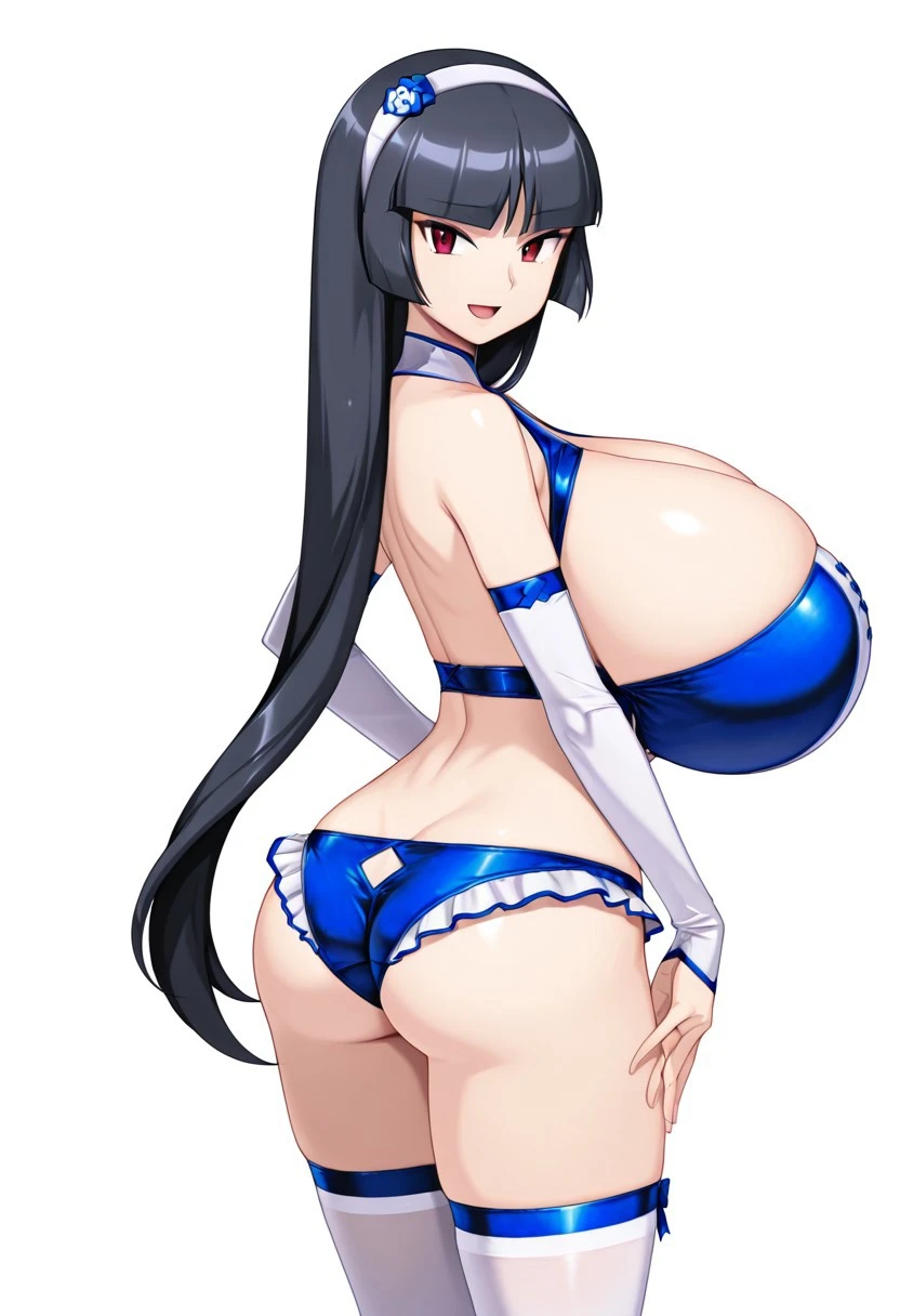 Preview 4