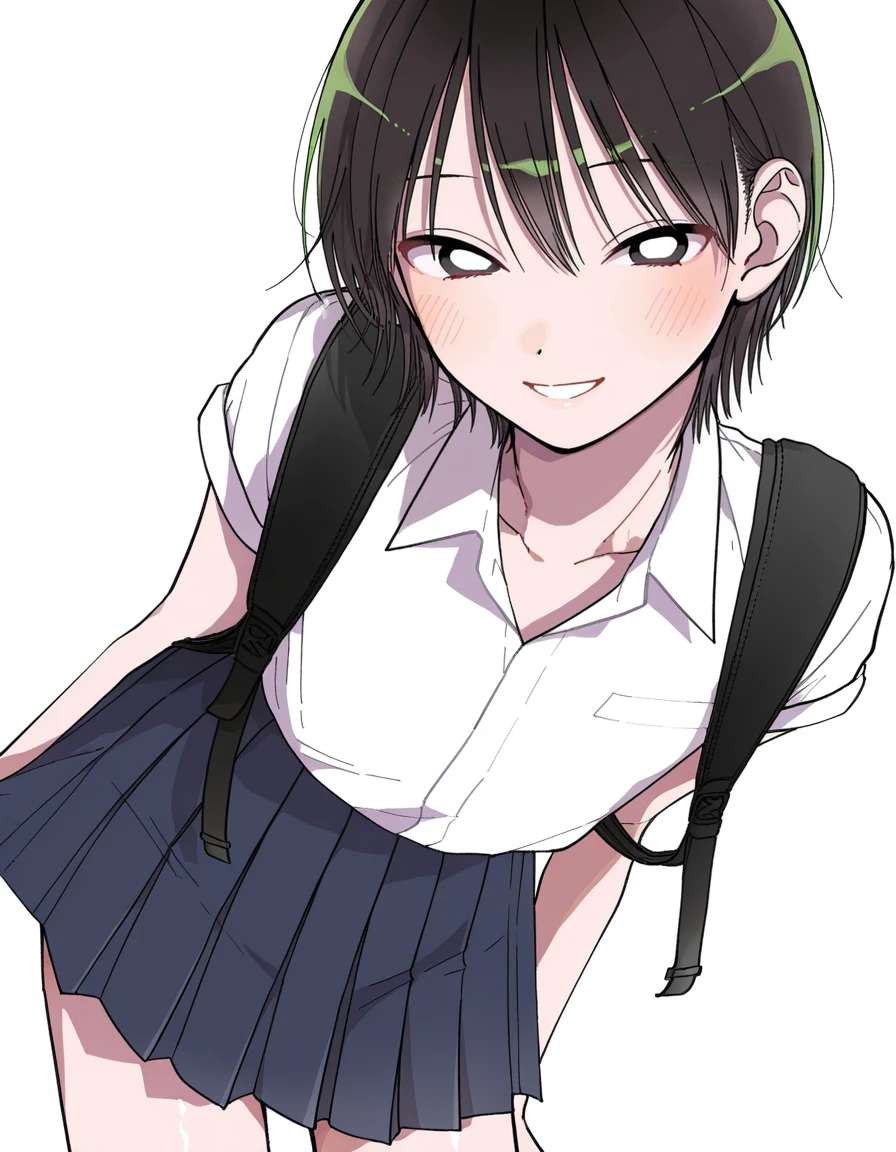 Preview 2