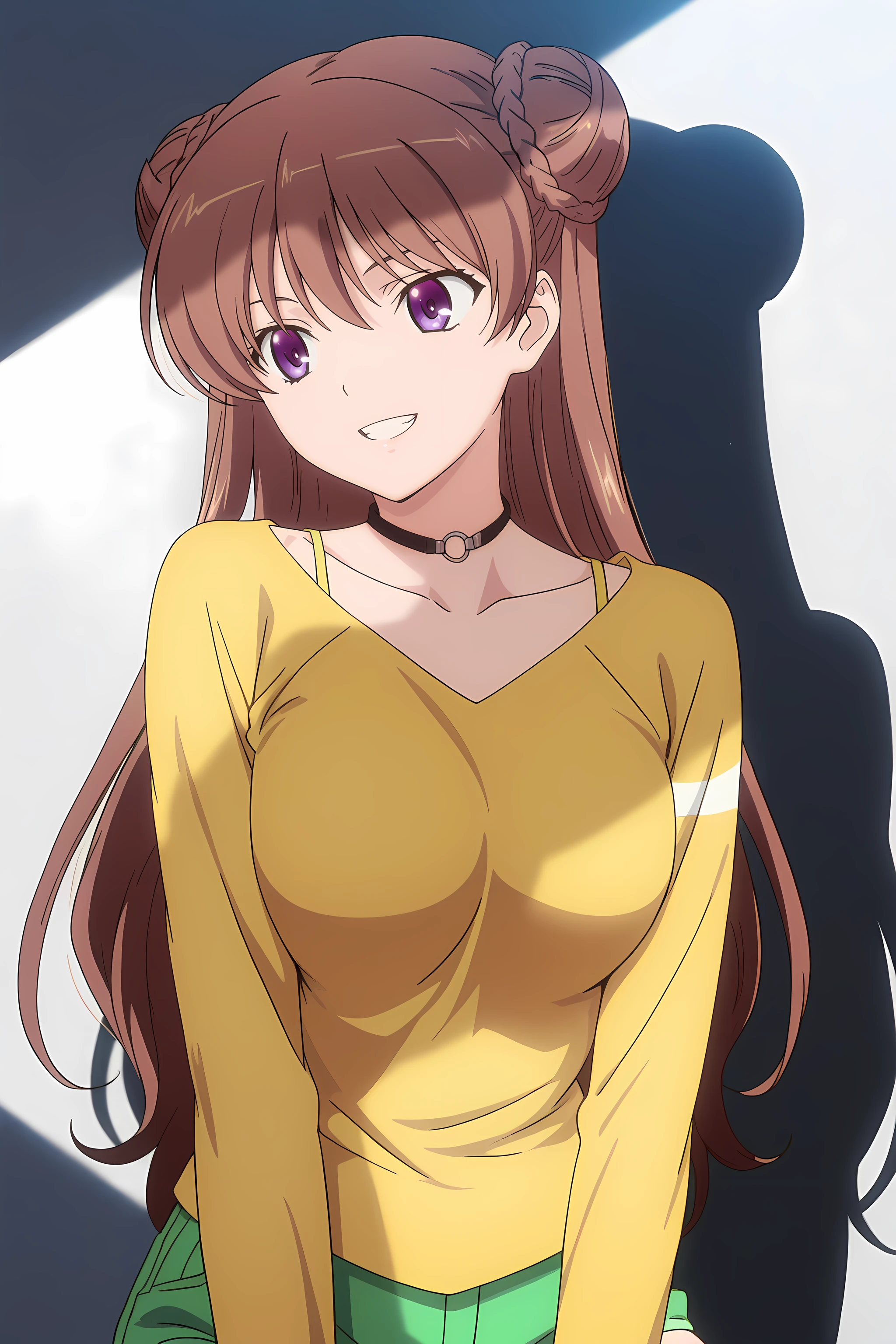 Preview 10