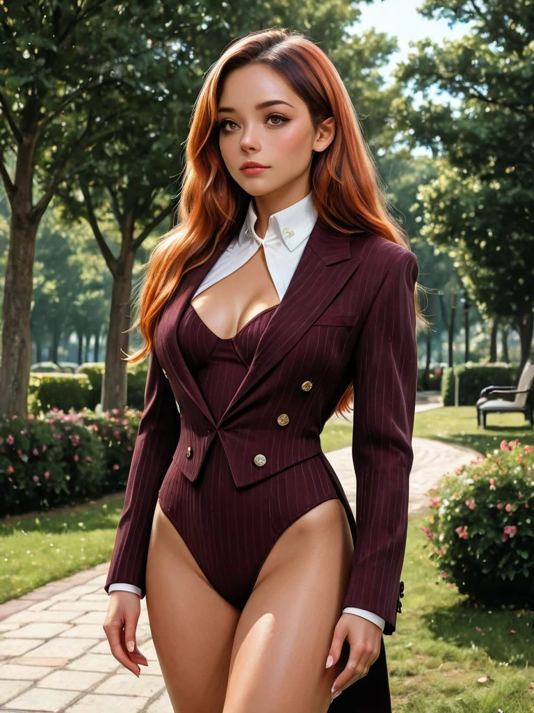 Preview 4