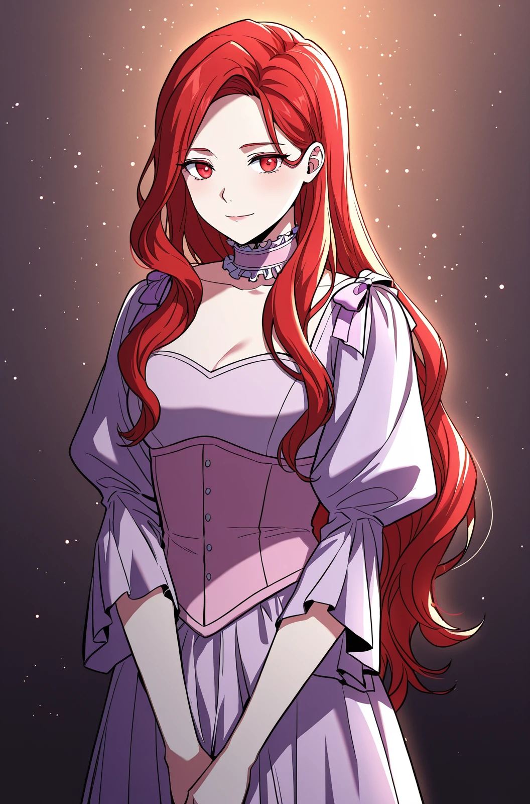 Preview 5