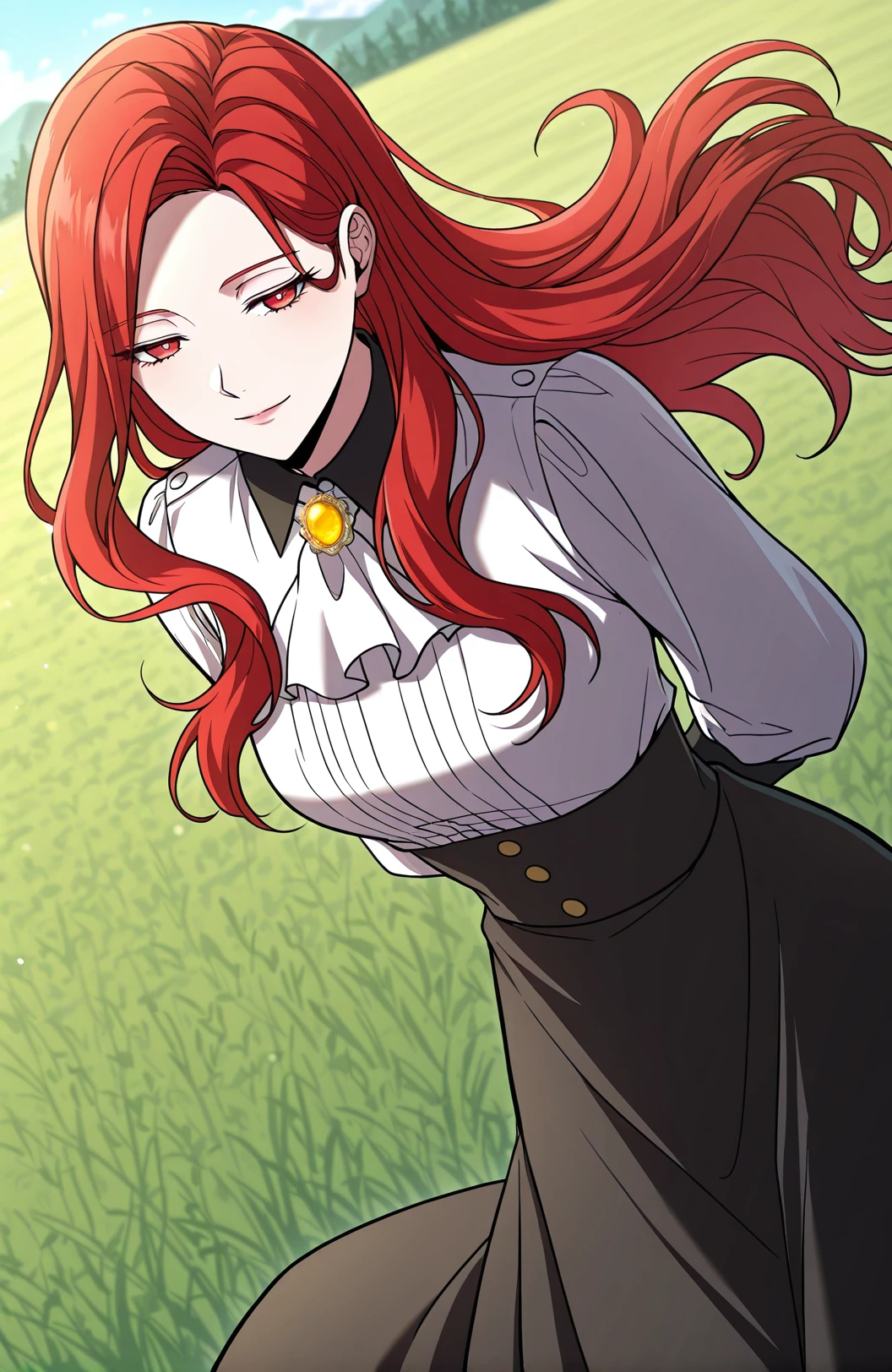Preview 7