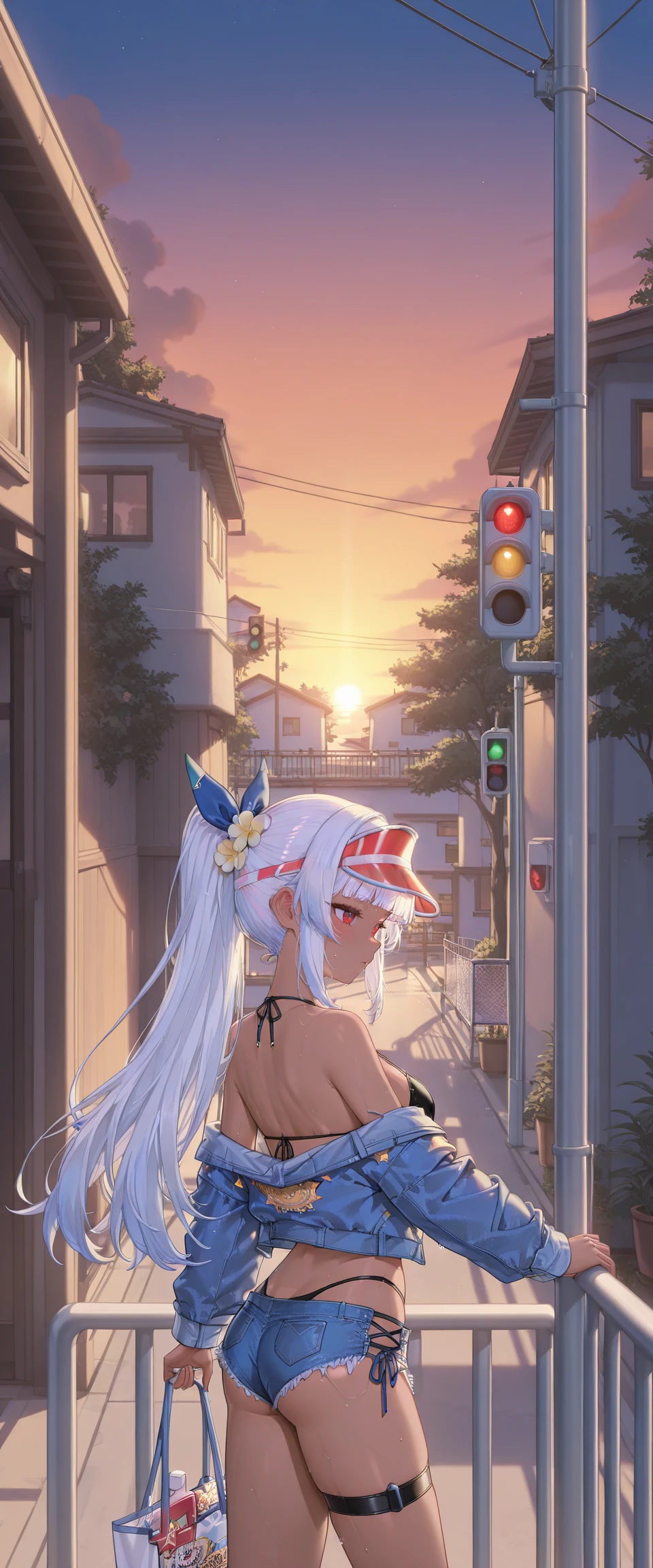 Elizabeth Maxwell夏皮拉 | guardian tales 坎公骑冠剑 Elizabeth Maxwell v1.0