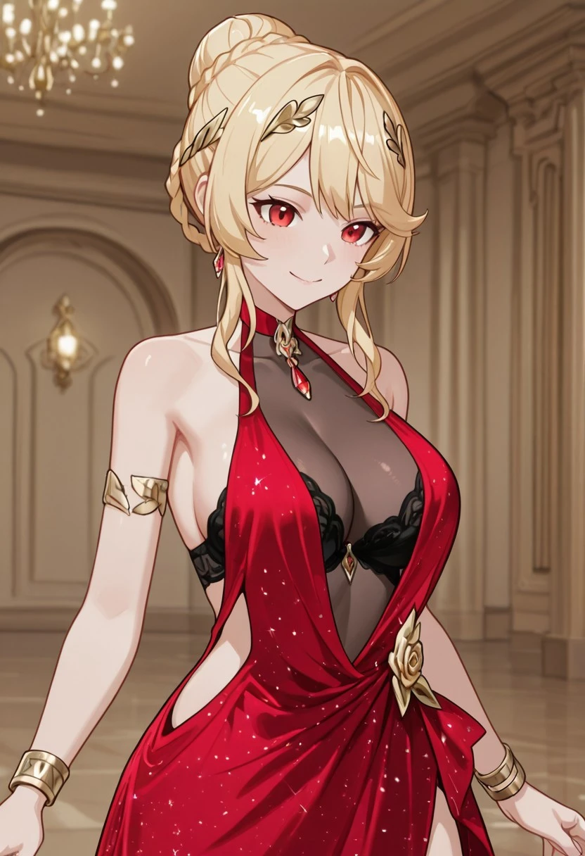 Preview 5