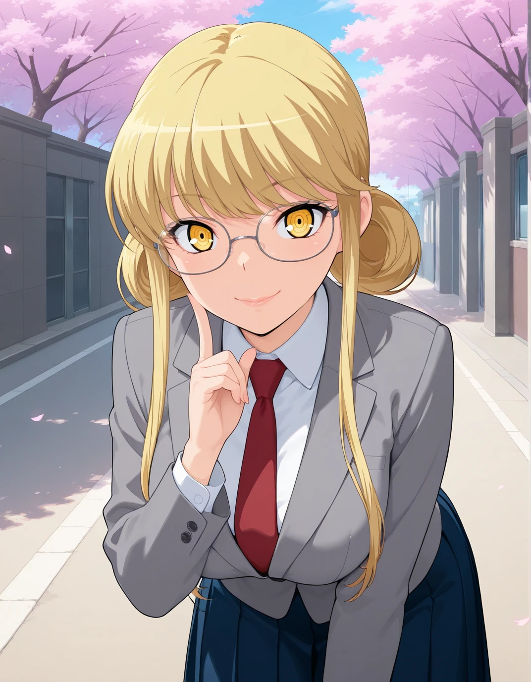 Repulse_Kamo_Aoki_illustrious V1