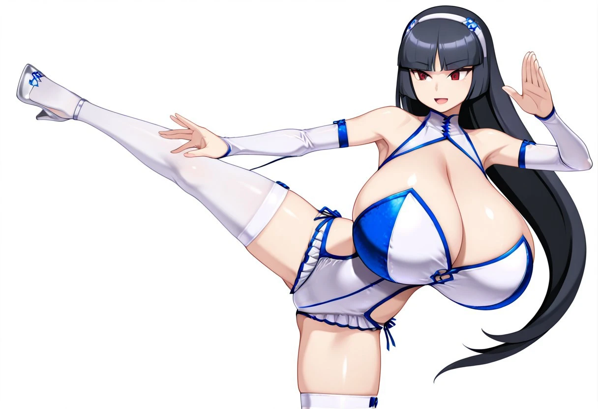 Preview 7