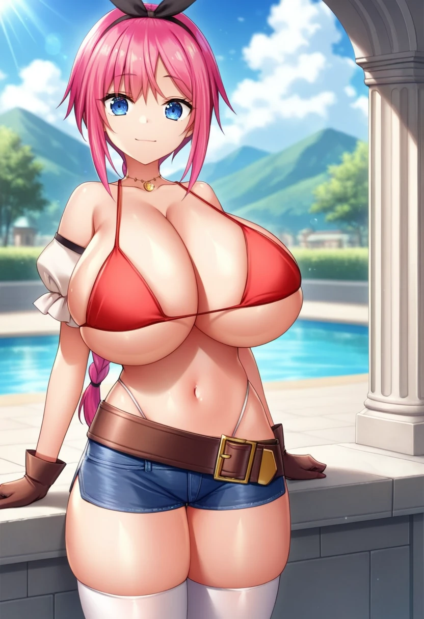 Preview 6