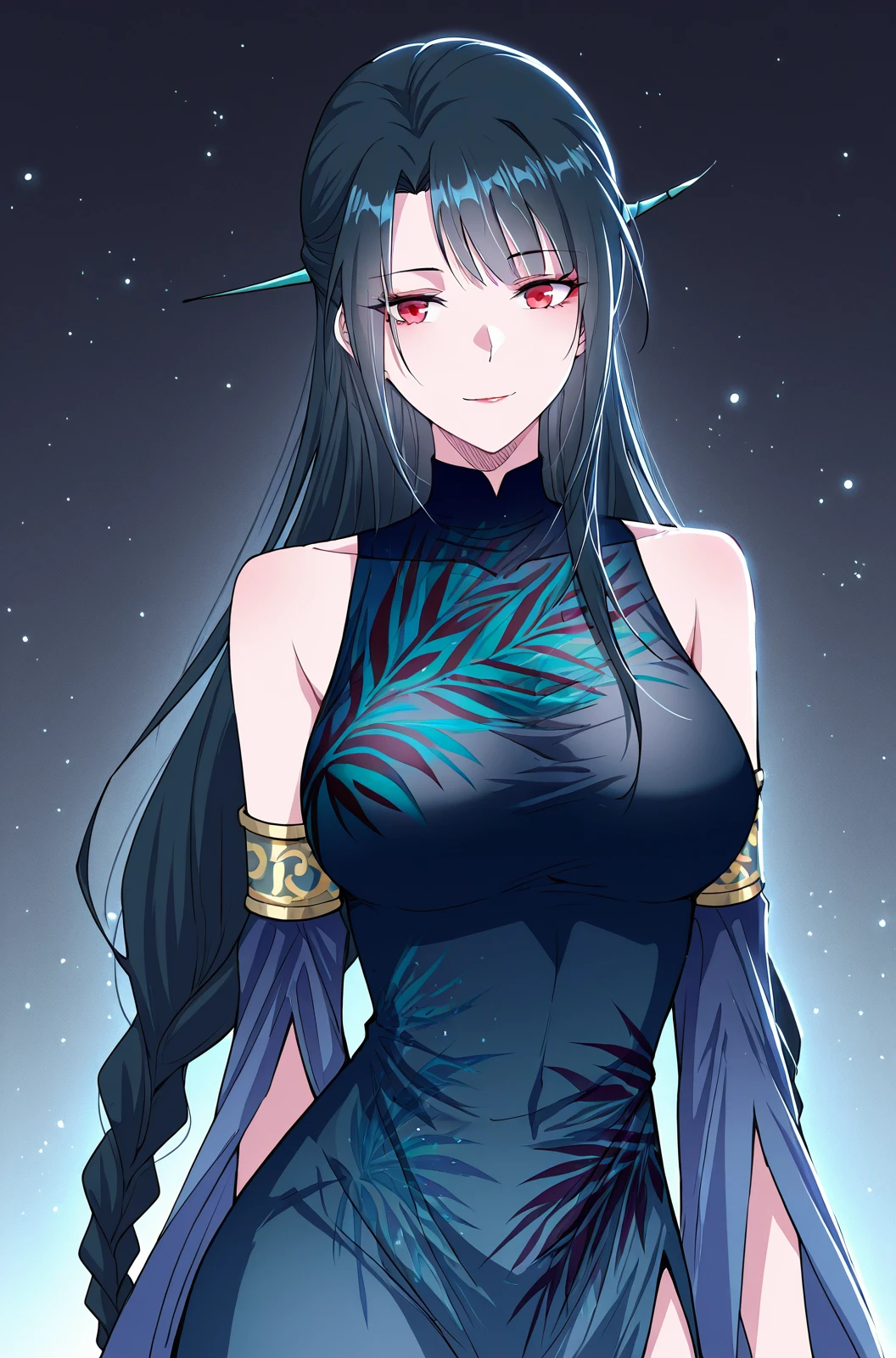 Preview 1