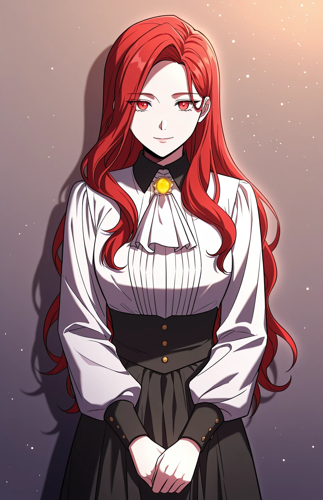 Preview 6