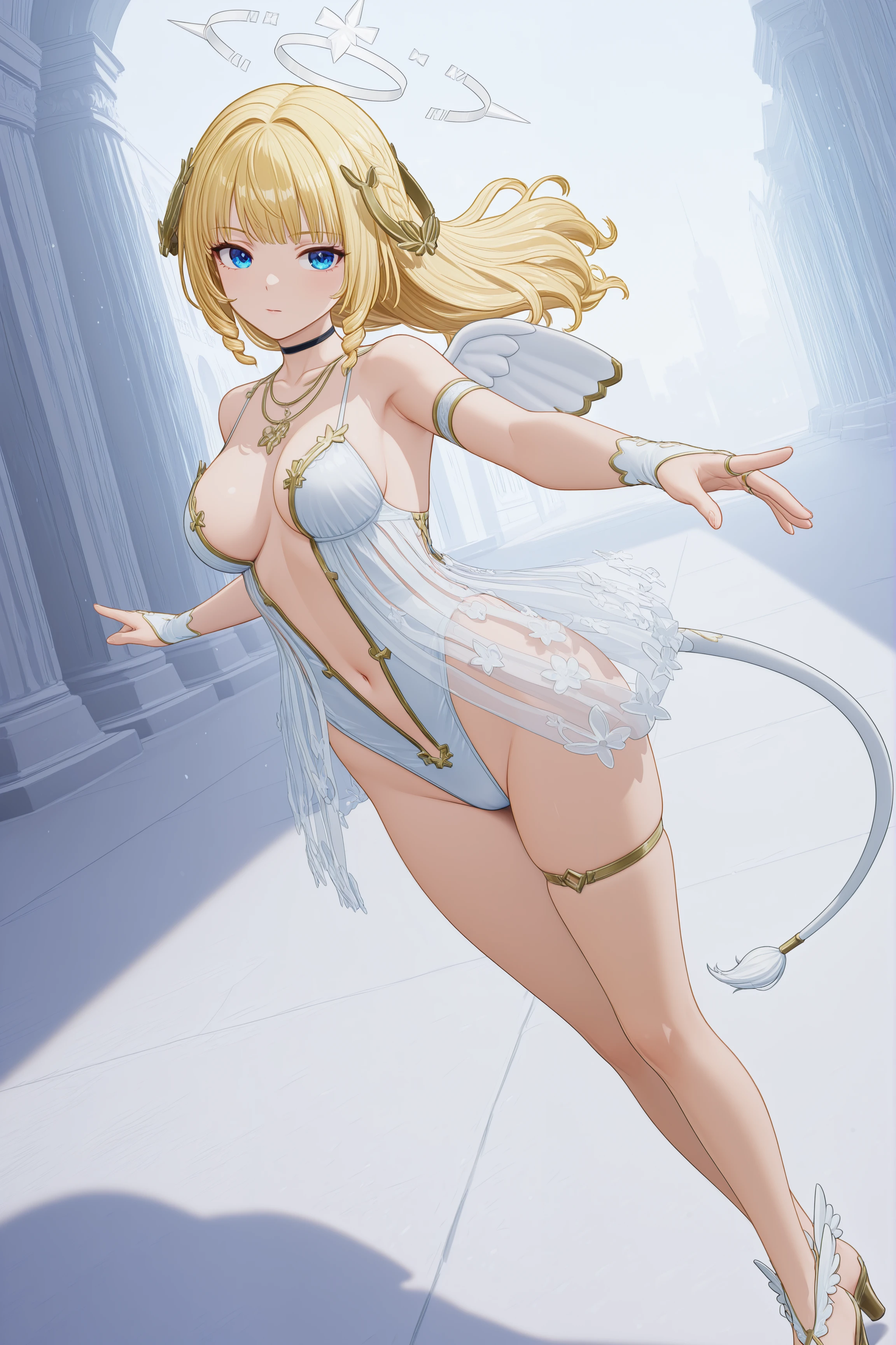 Preview 3
