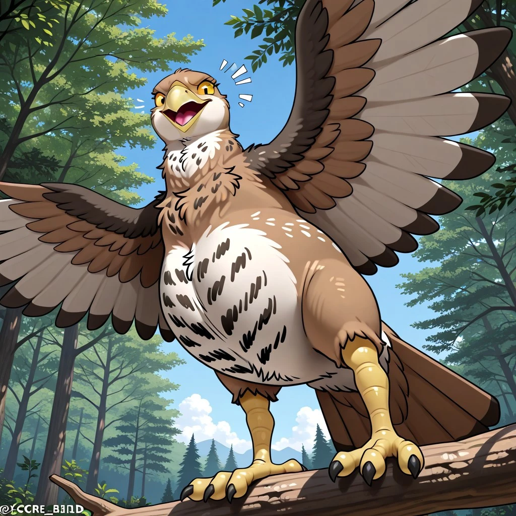 Lyla (Fidchelle Vore) V1