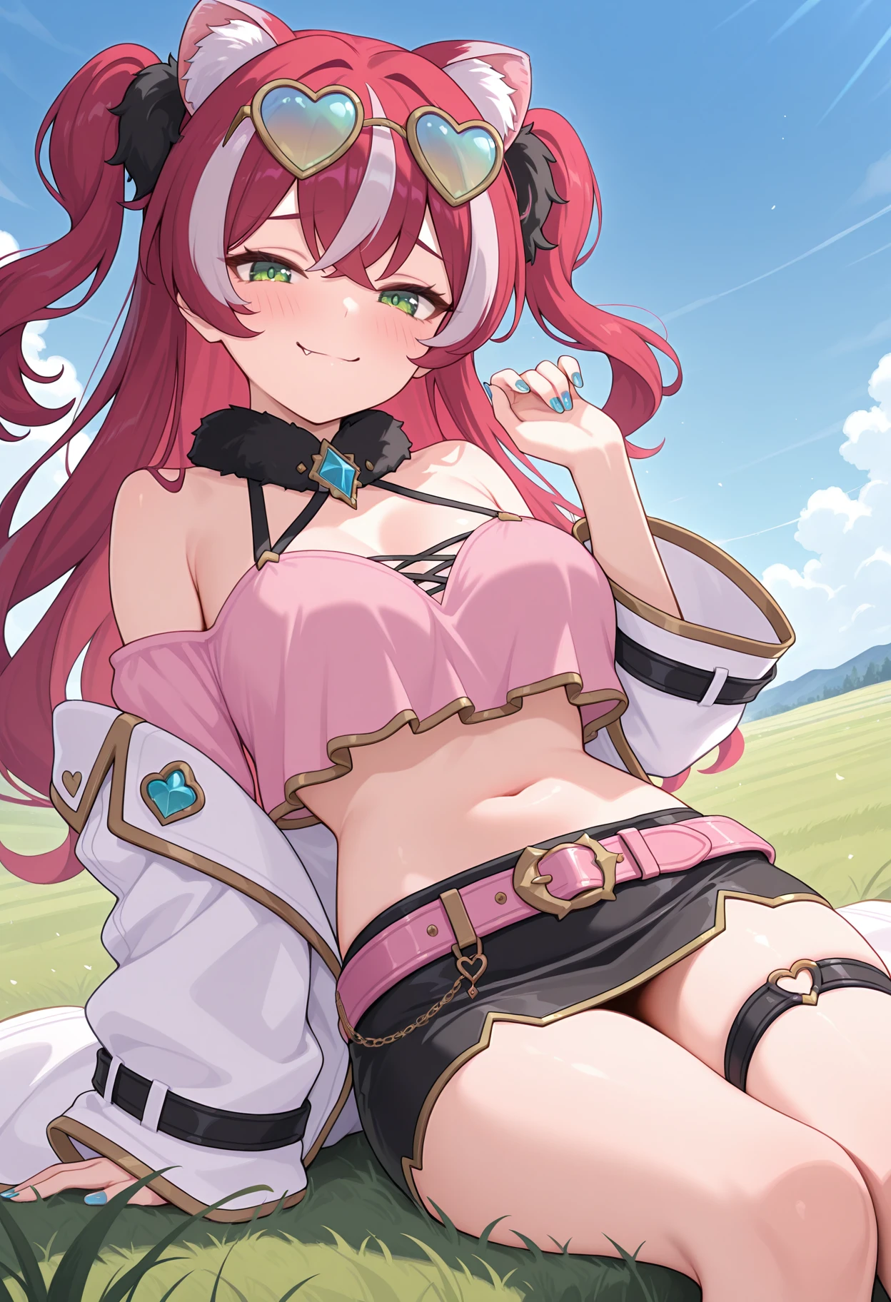 Preview 3