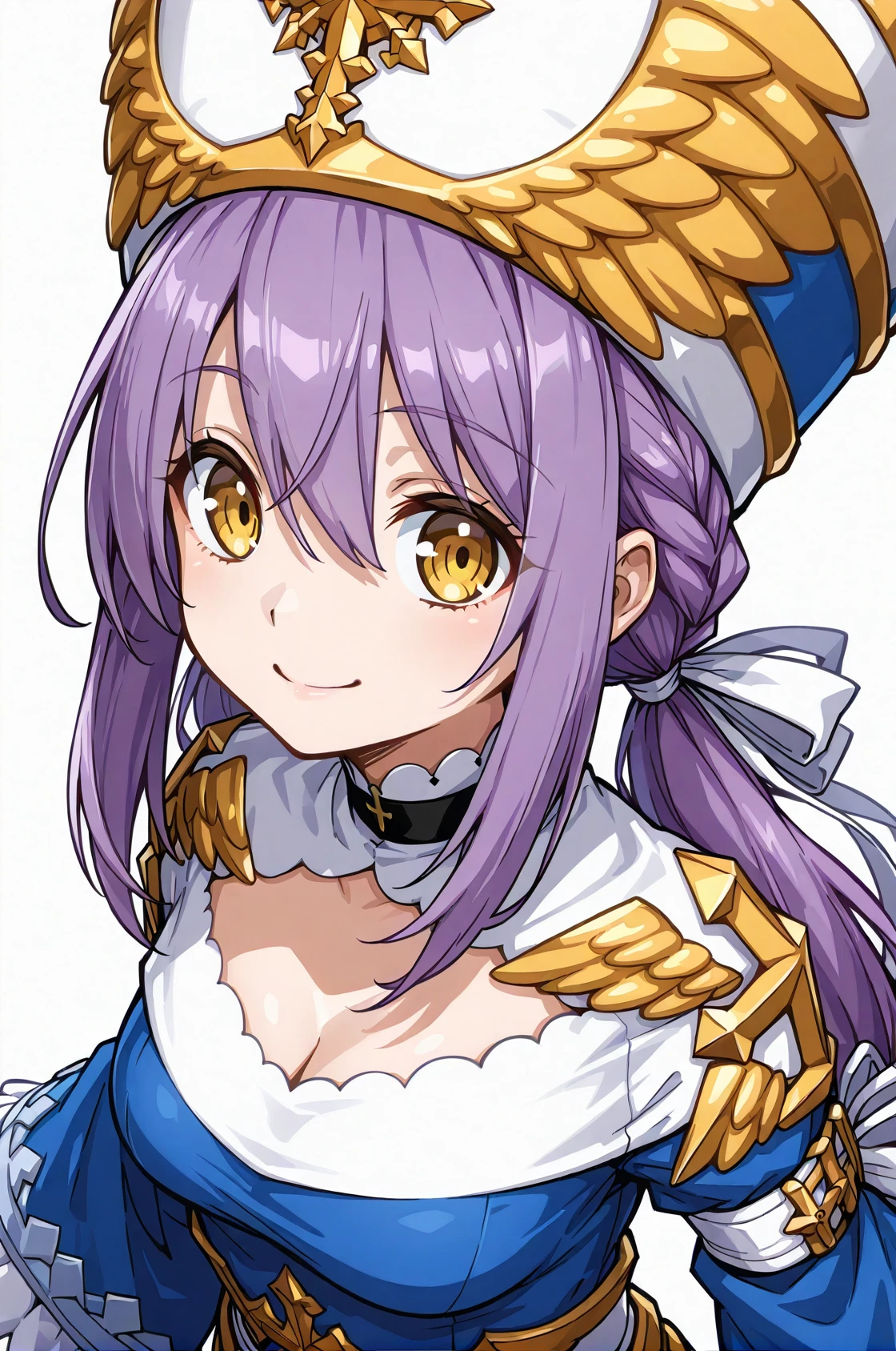 Preview 1