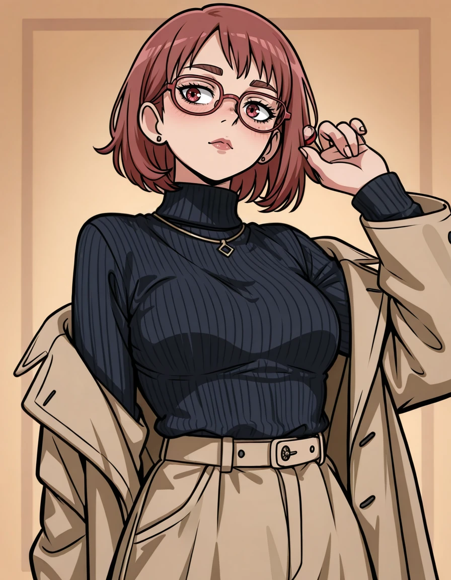 <lora:Kiramochi_Style_LoRA:1> k1ram0ch1,