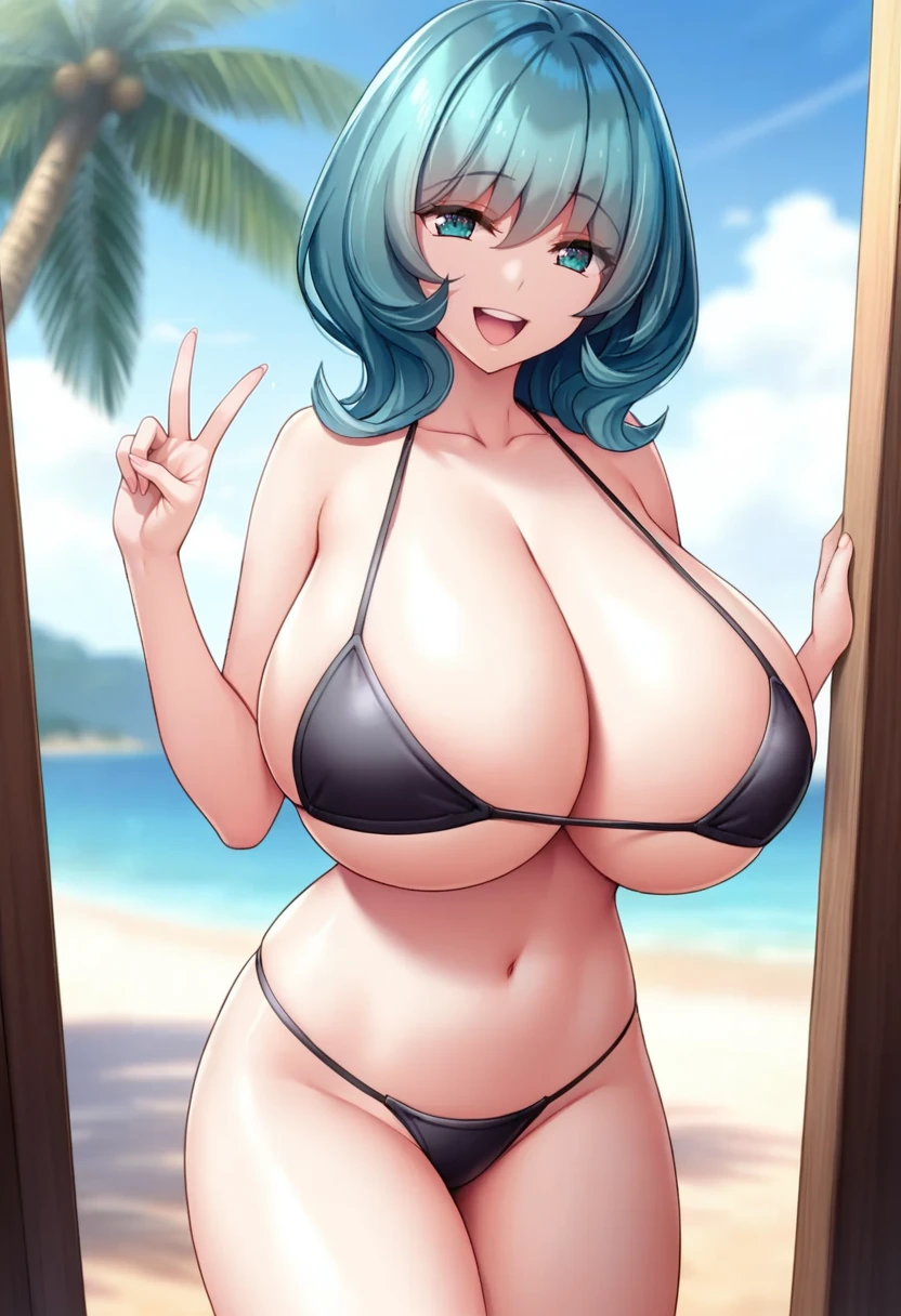 Preview 6
