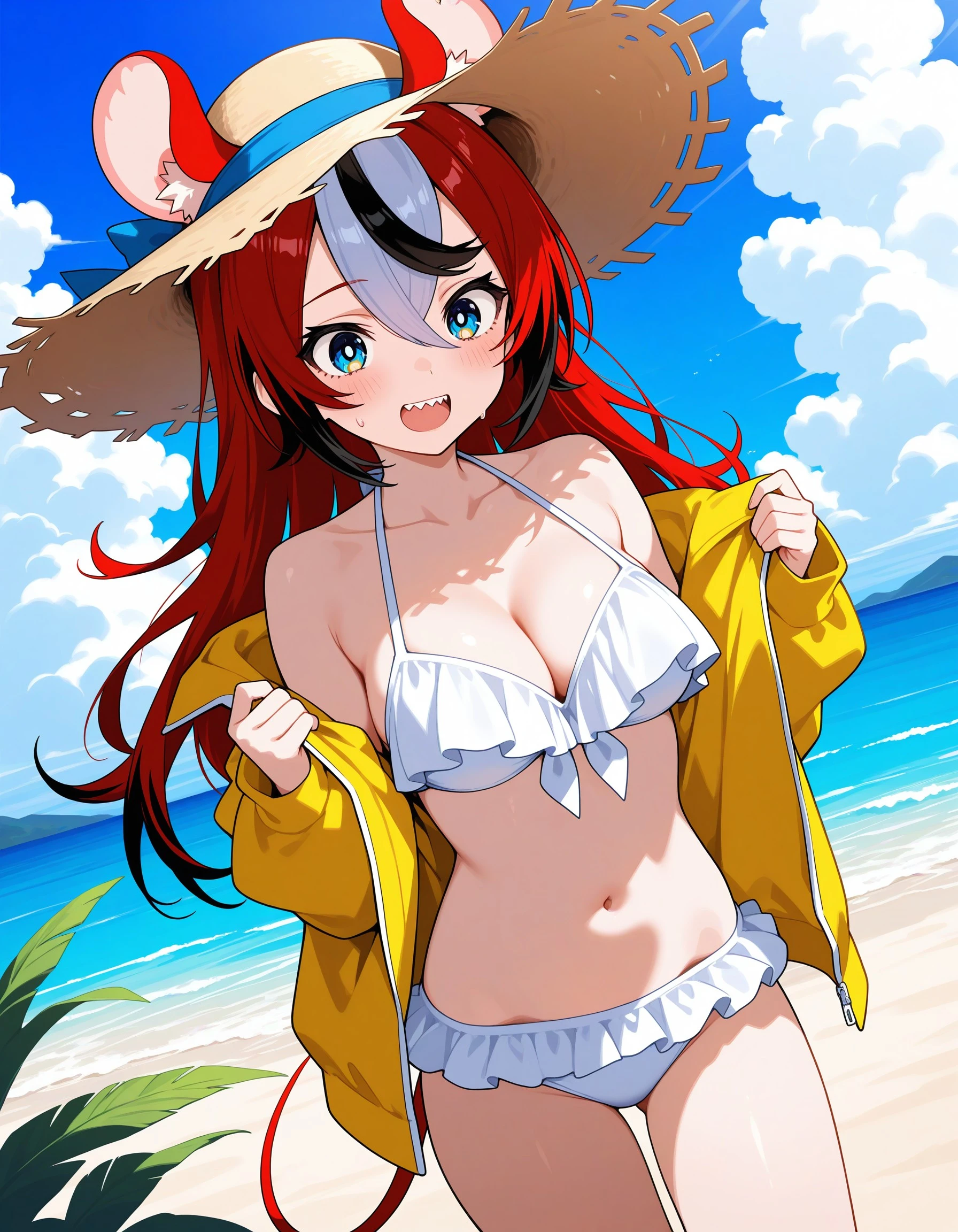 Preview 2