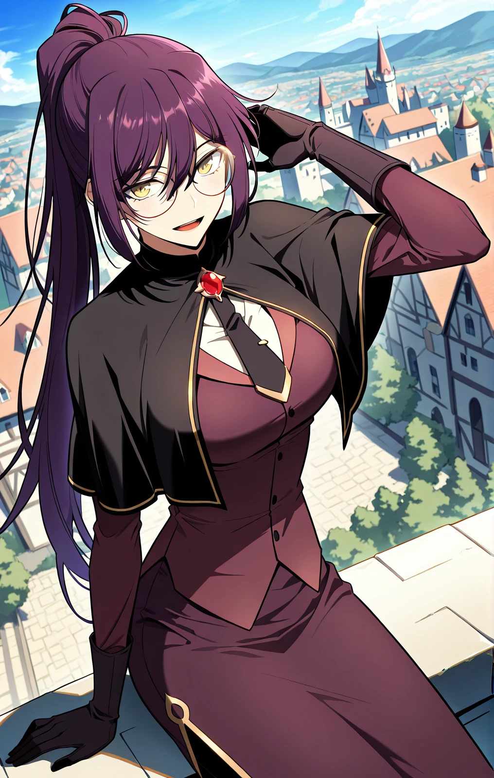 Preview 7