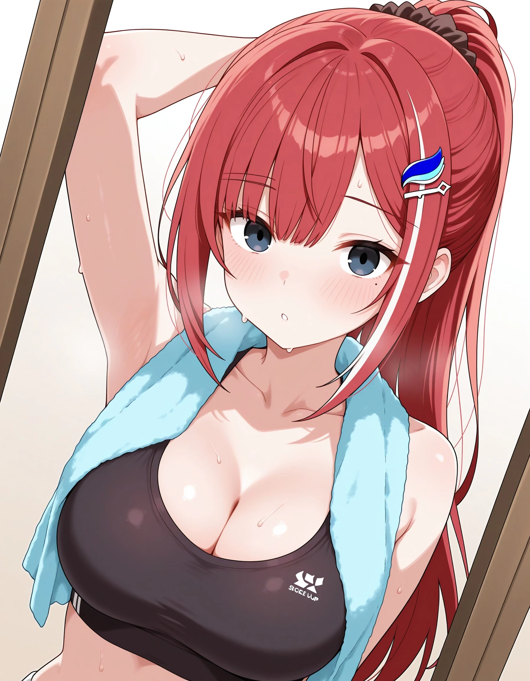Preview 3