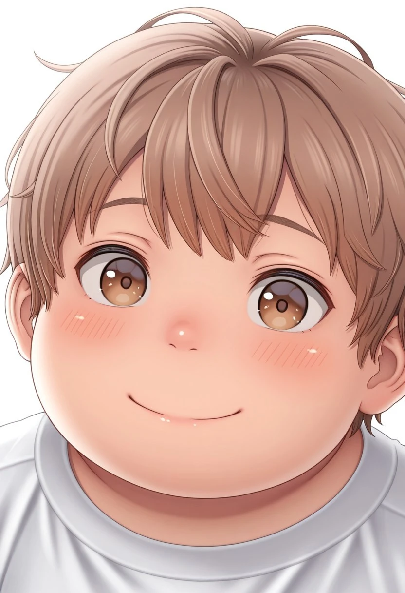 Preview 3