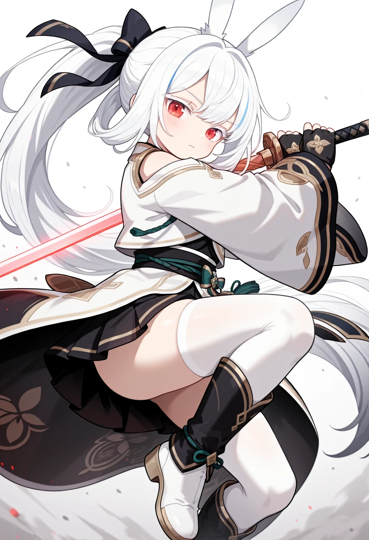 Preview 2