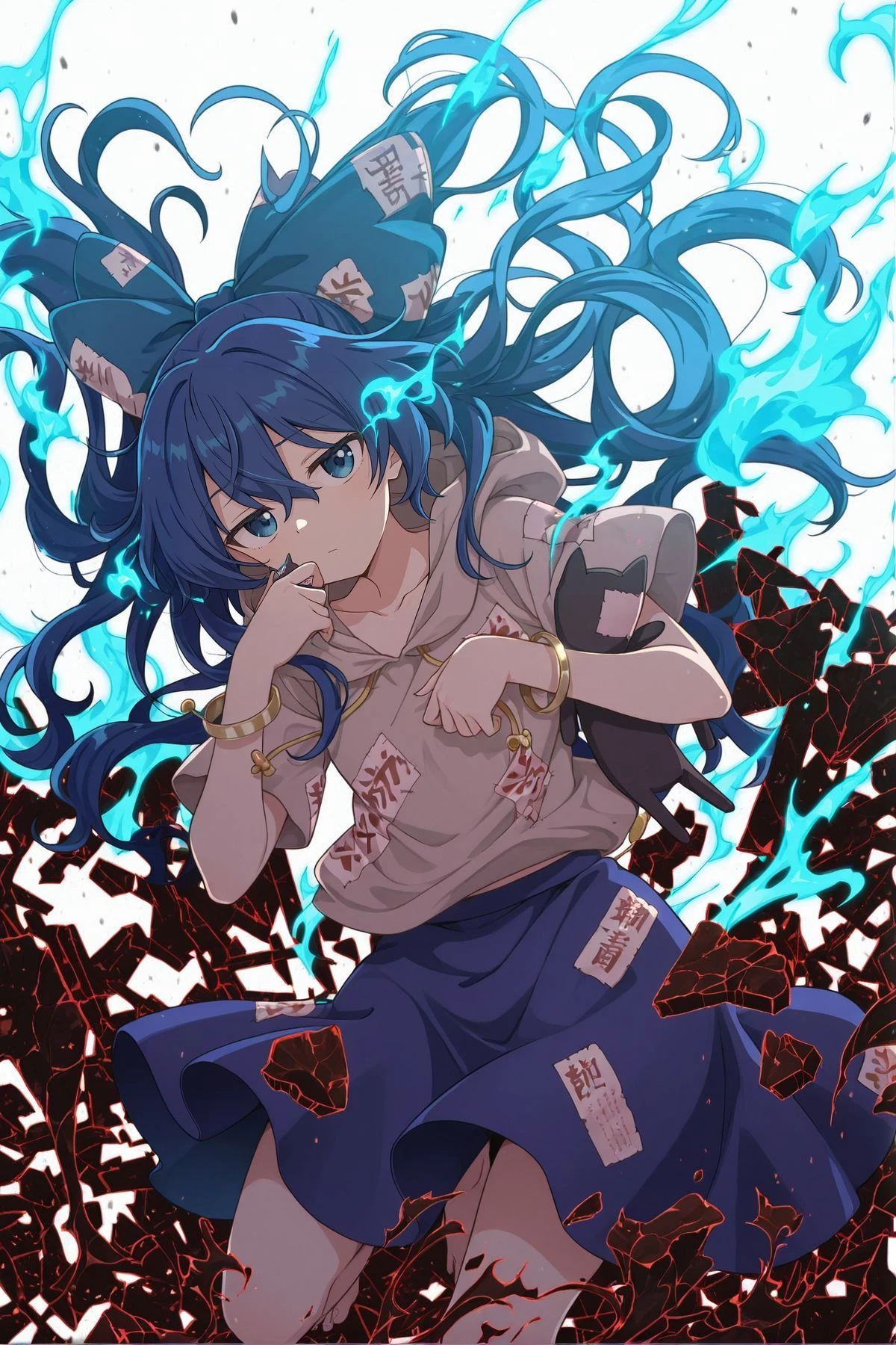 Shion Yorigami (Touhou Project)_rel_260420