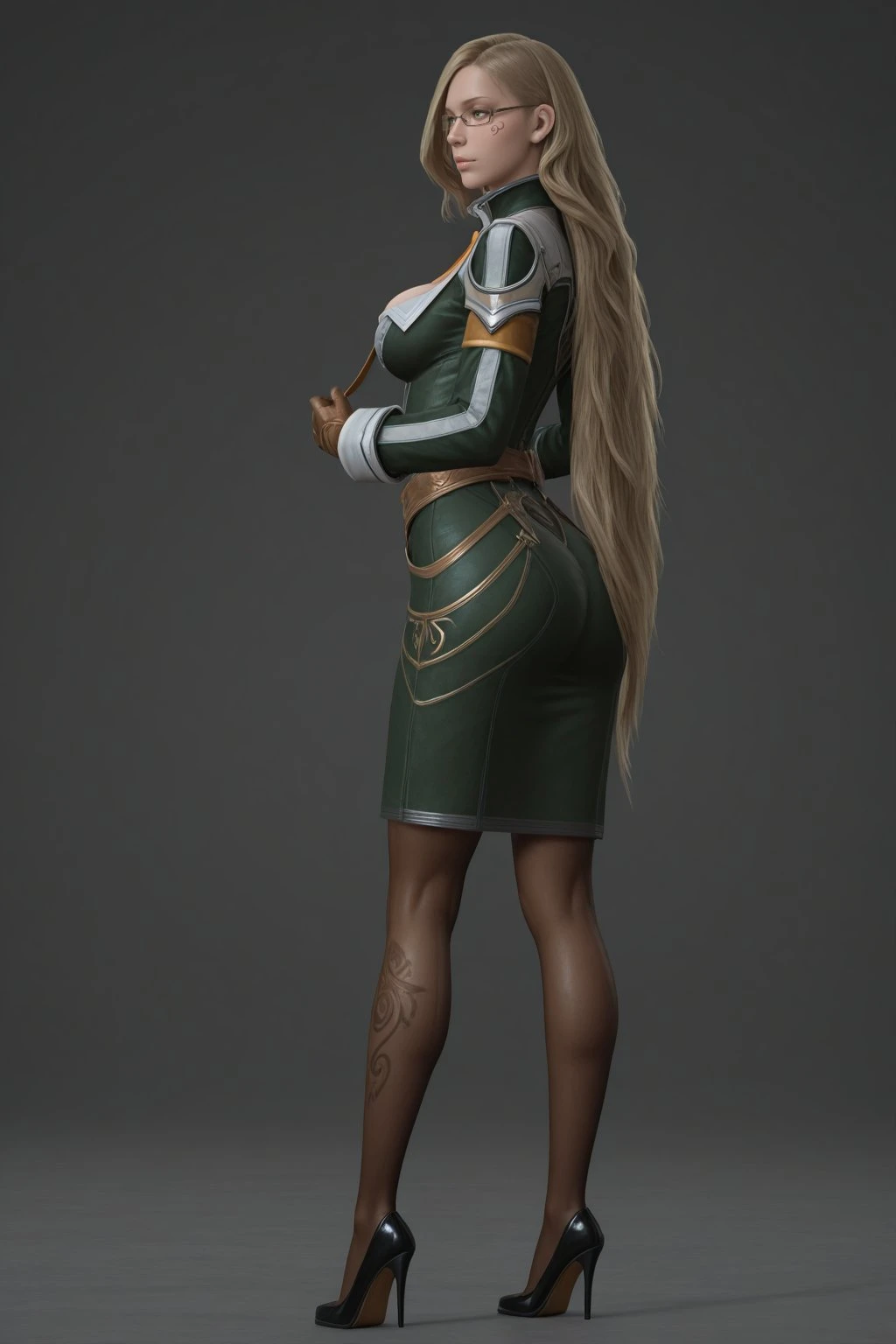 Jihl Nabaat (Final Fantasy XIII) V1