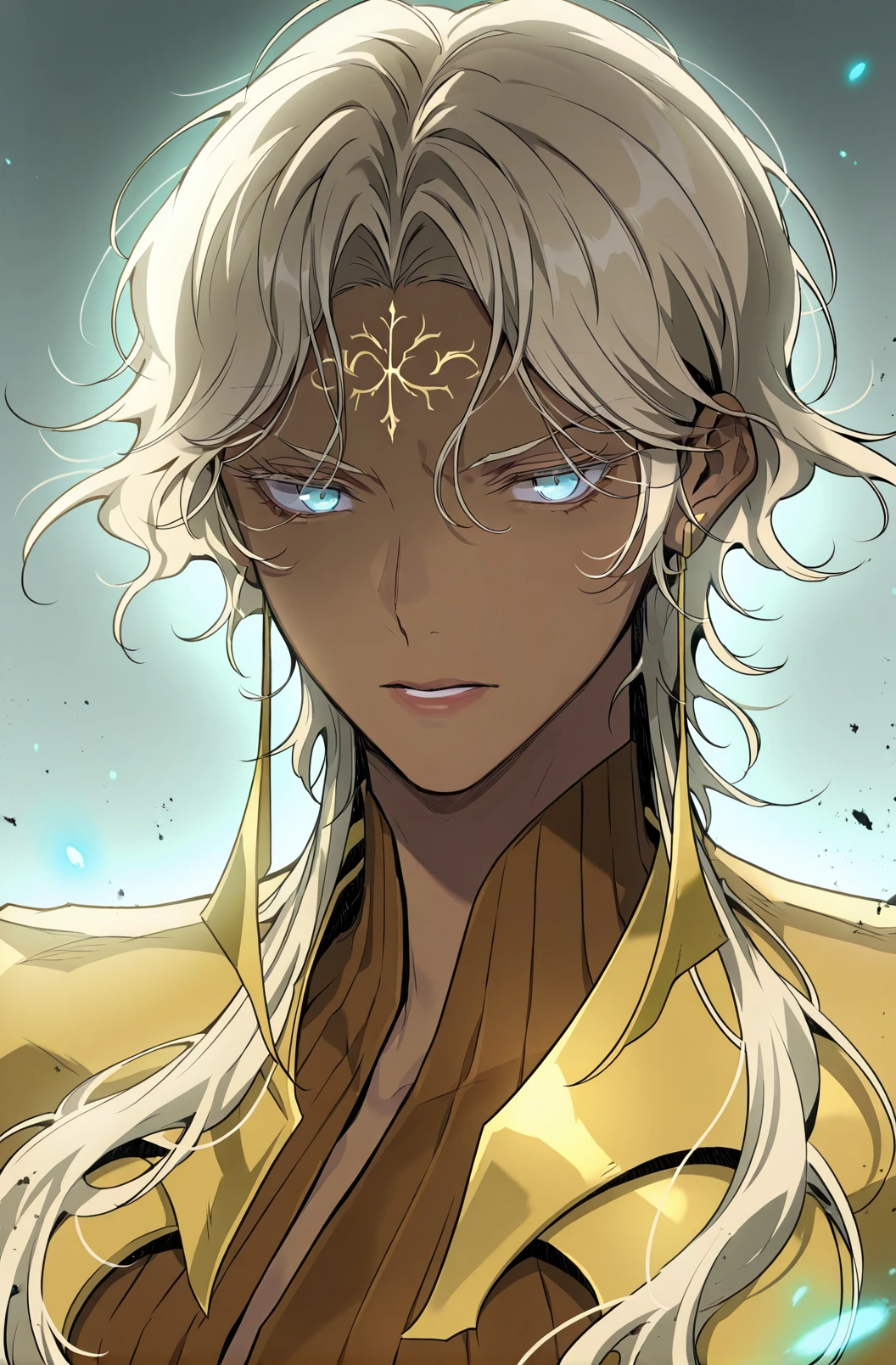 Preview 2