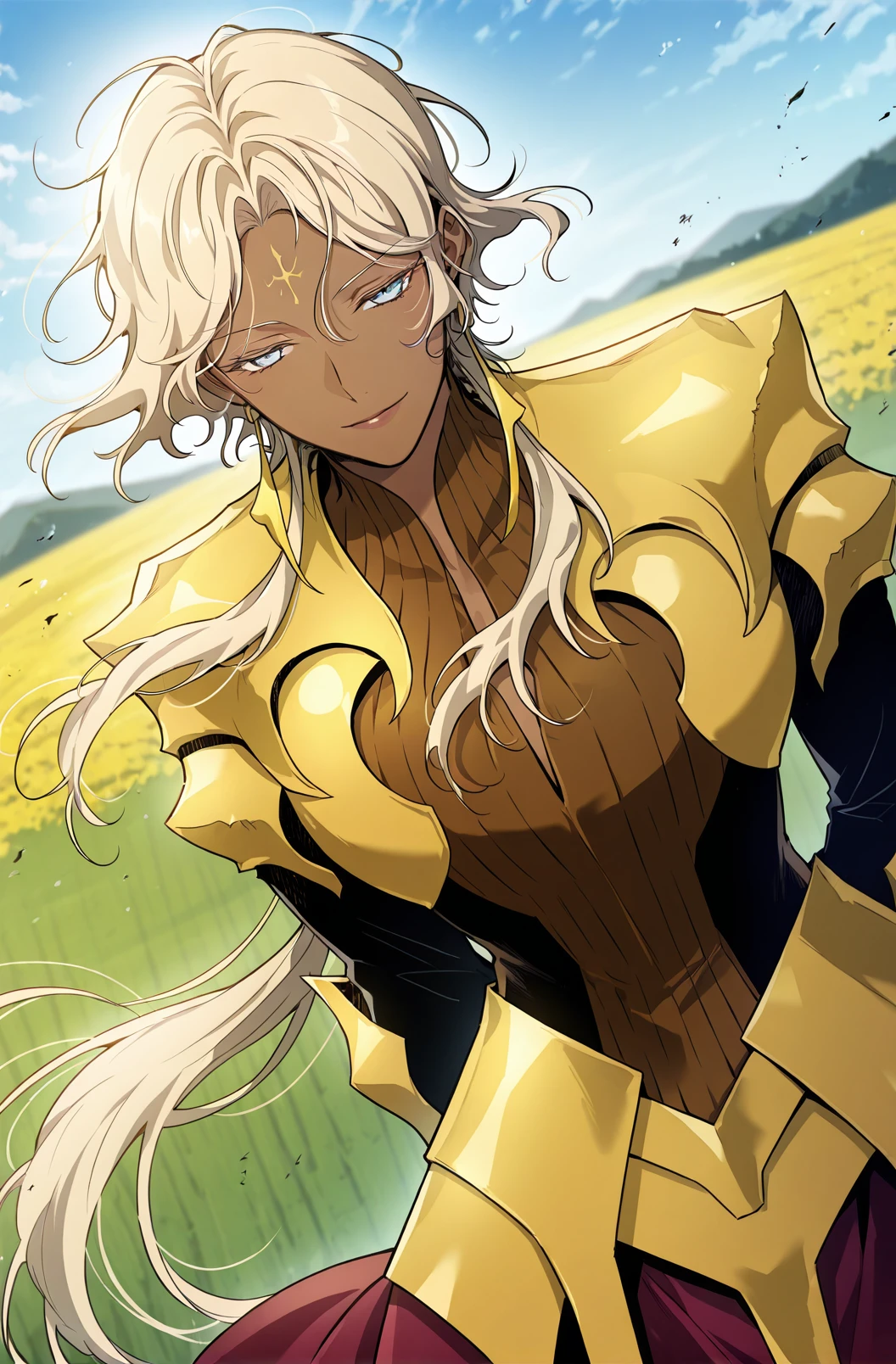 Preview 7