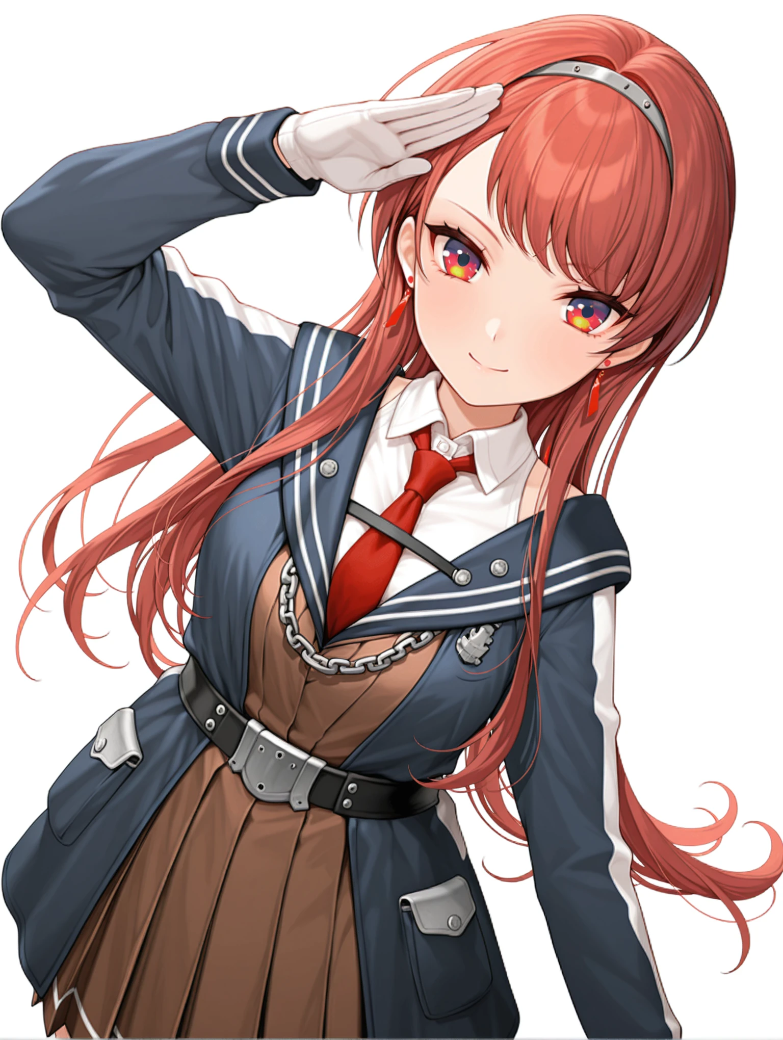 Preview 7