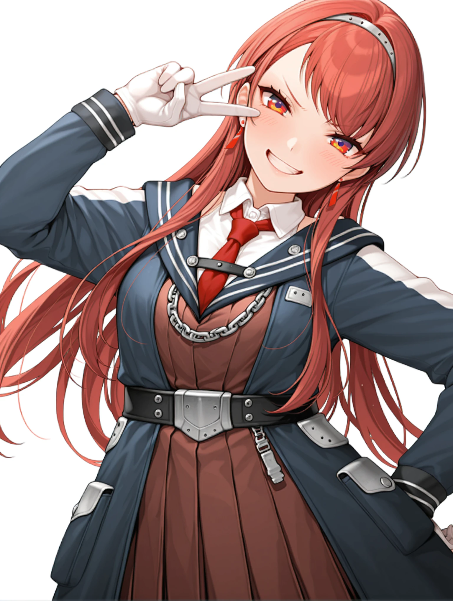 Preview 5