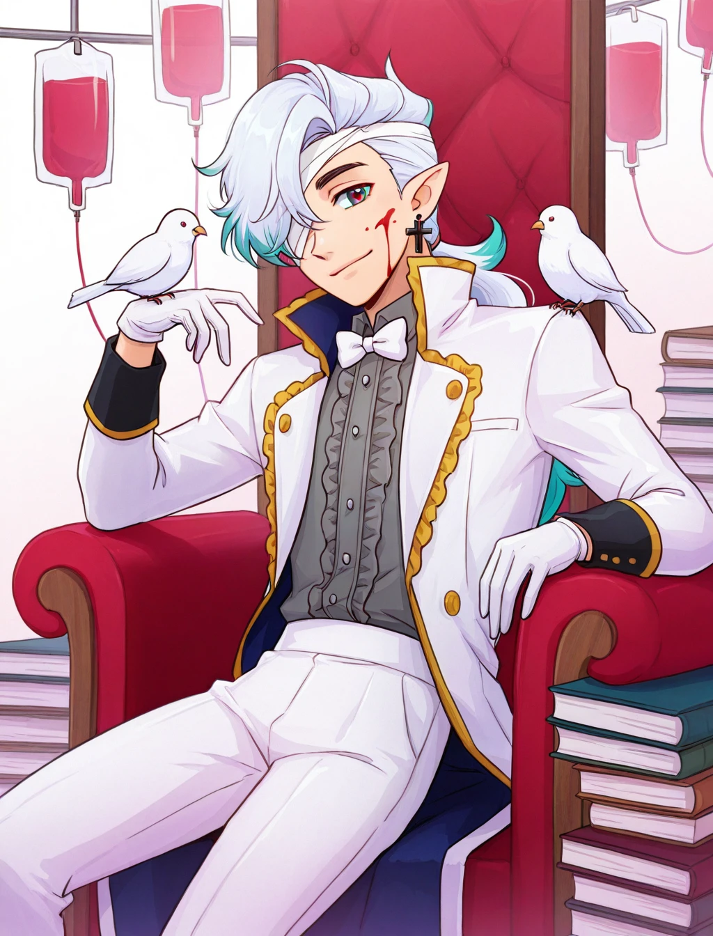 Preview 1