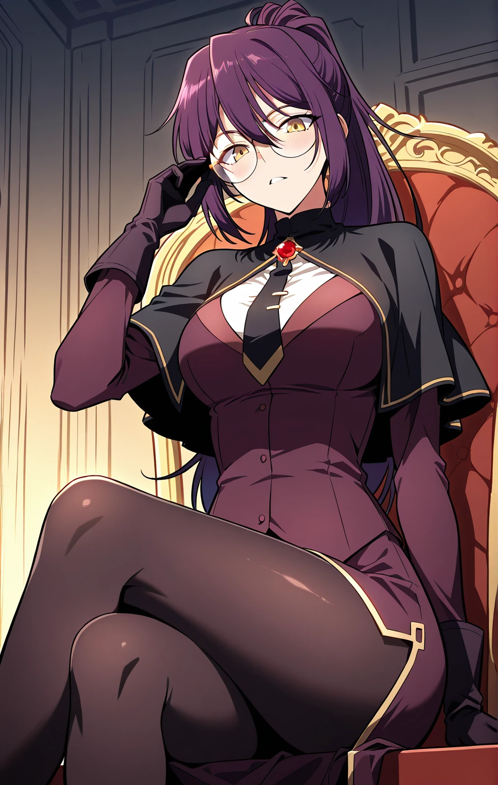 Preview 5