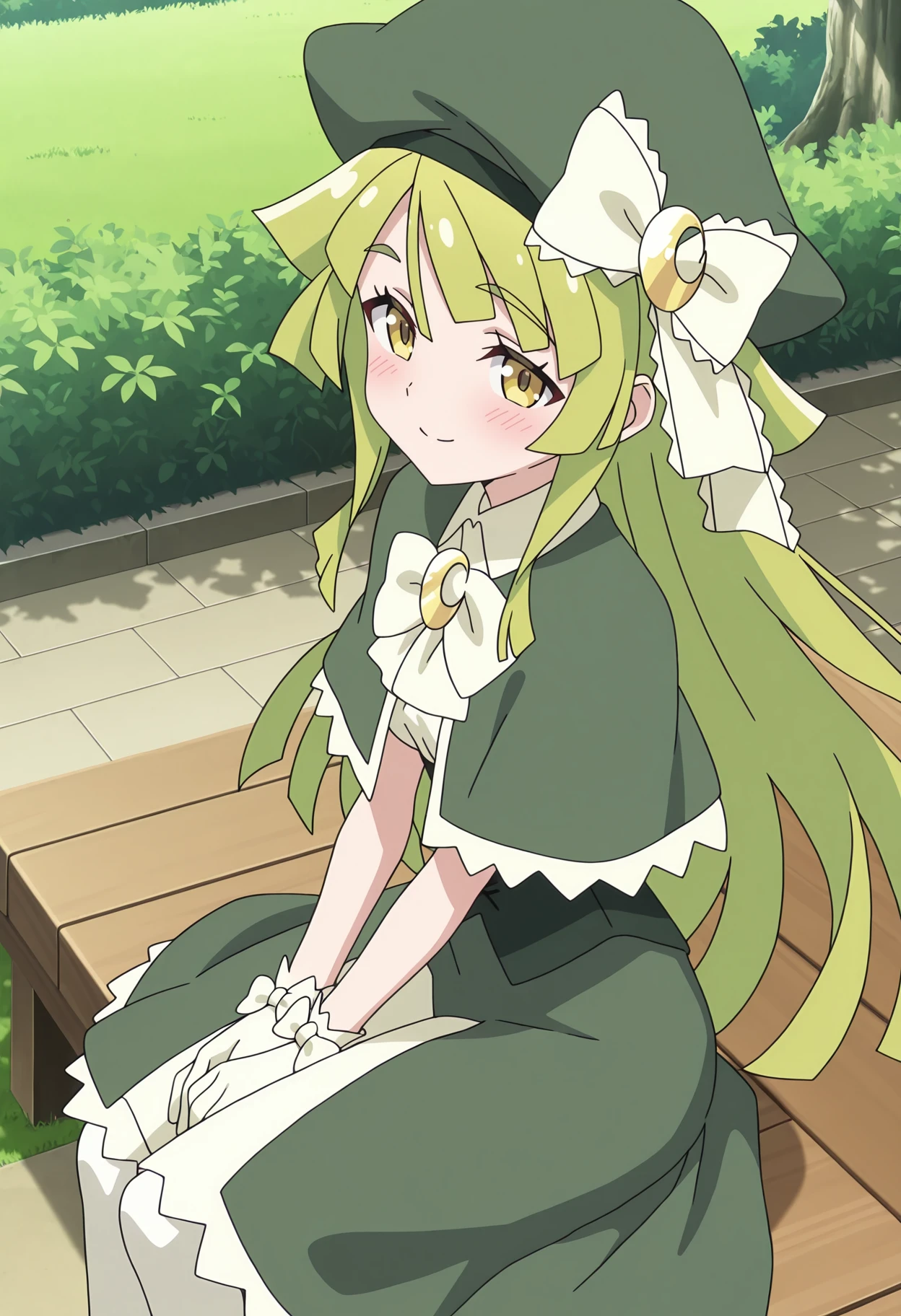 Preview 3