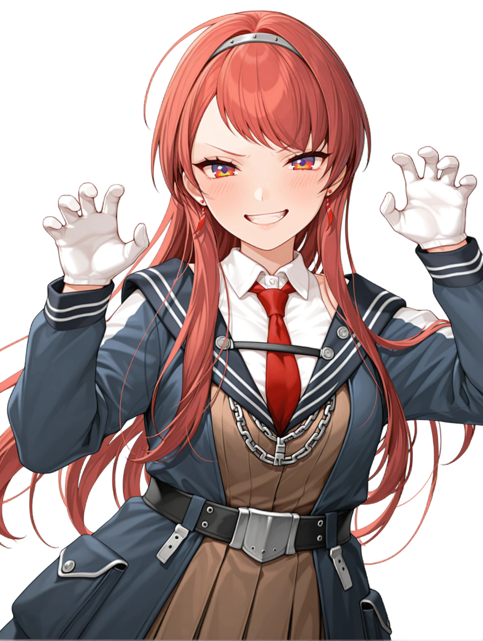 Preview 1