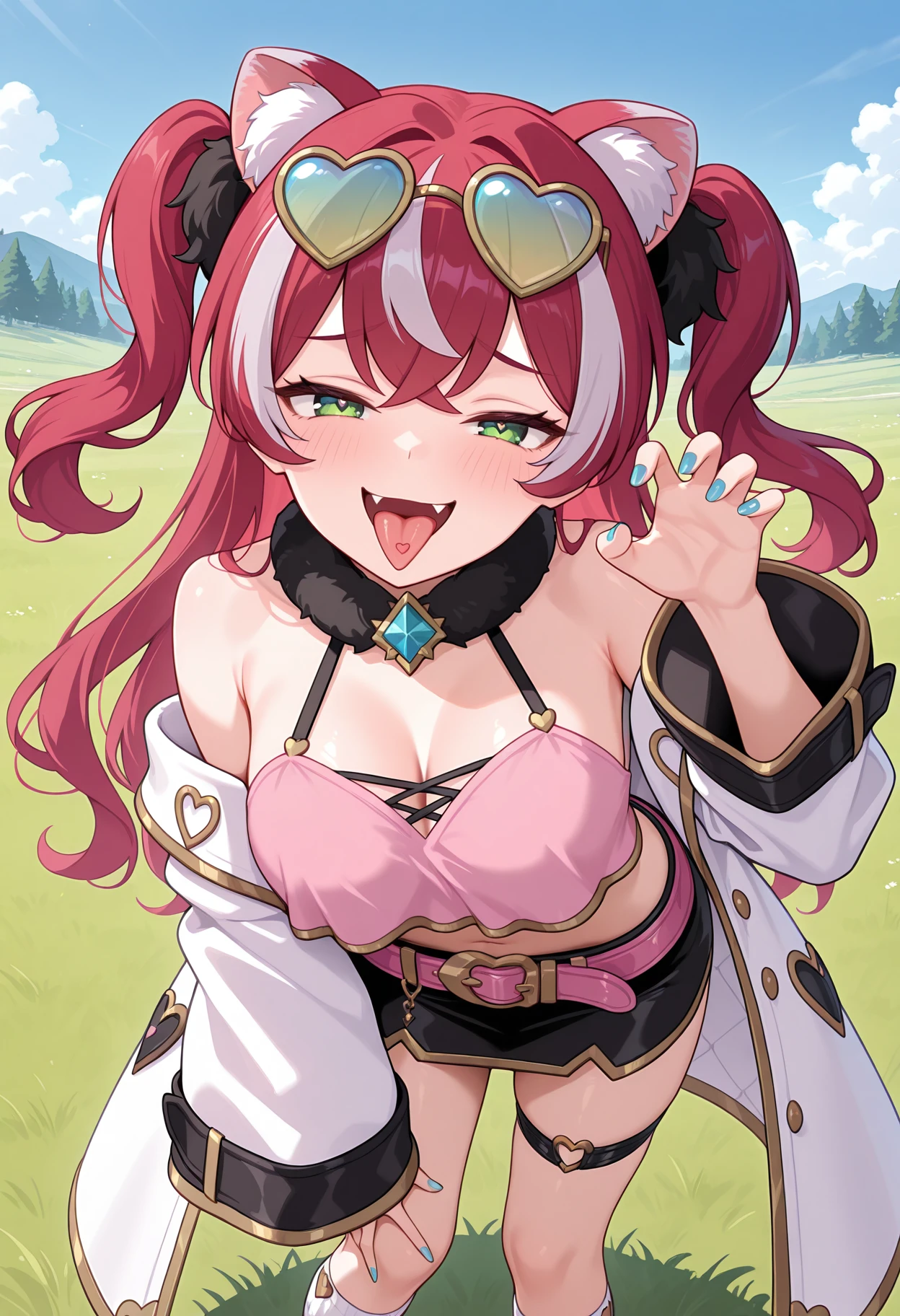 Preview 4