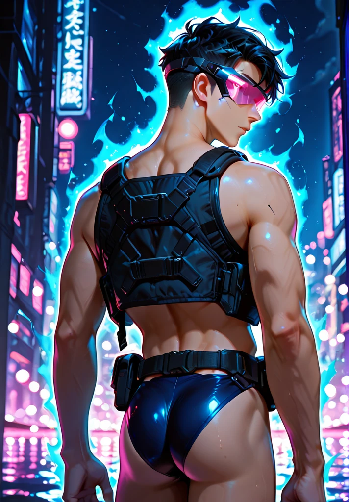 Coyotewildanimesdxl v1.0