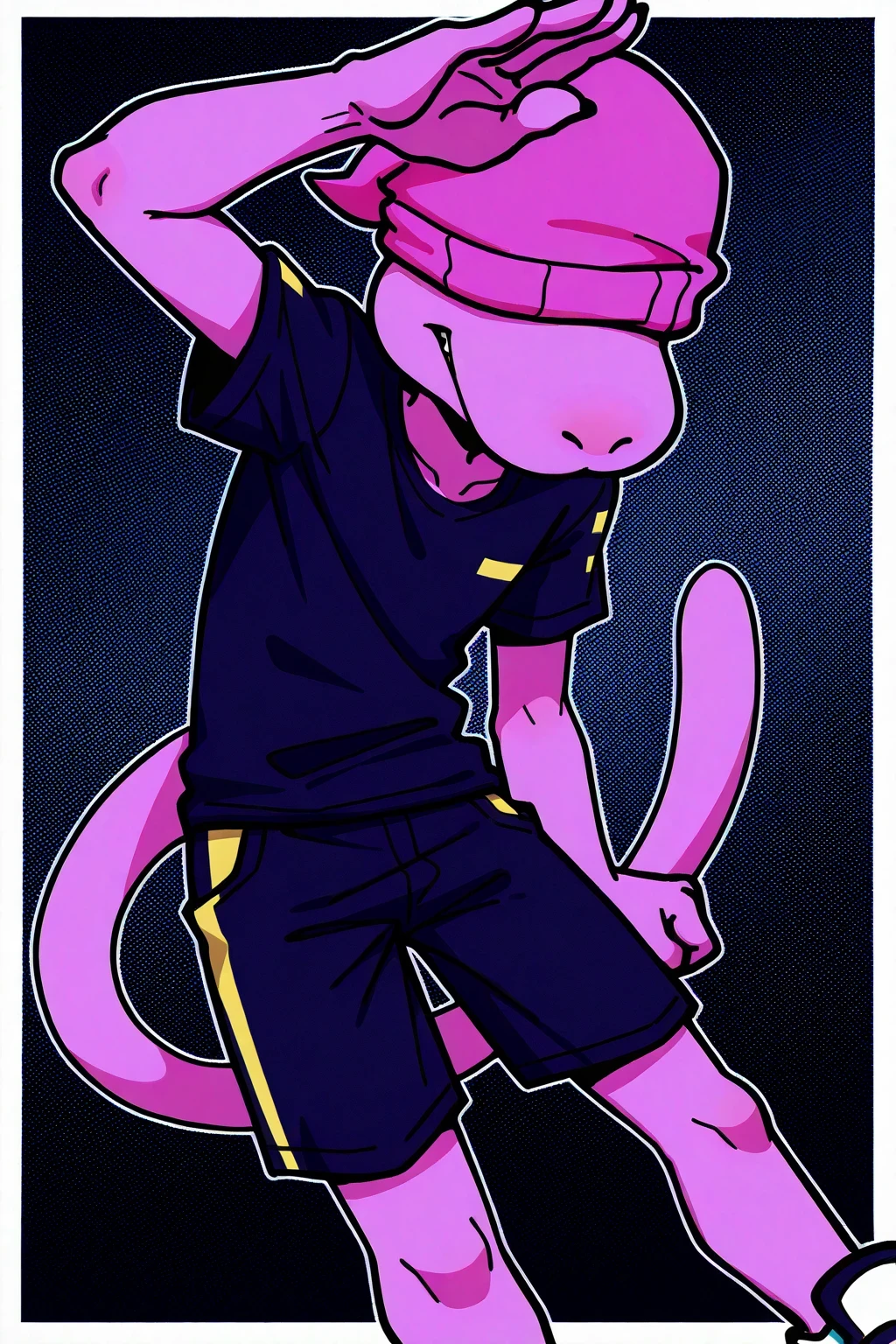 Preview 1
