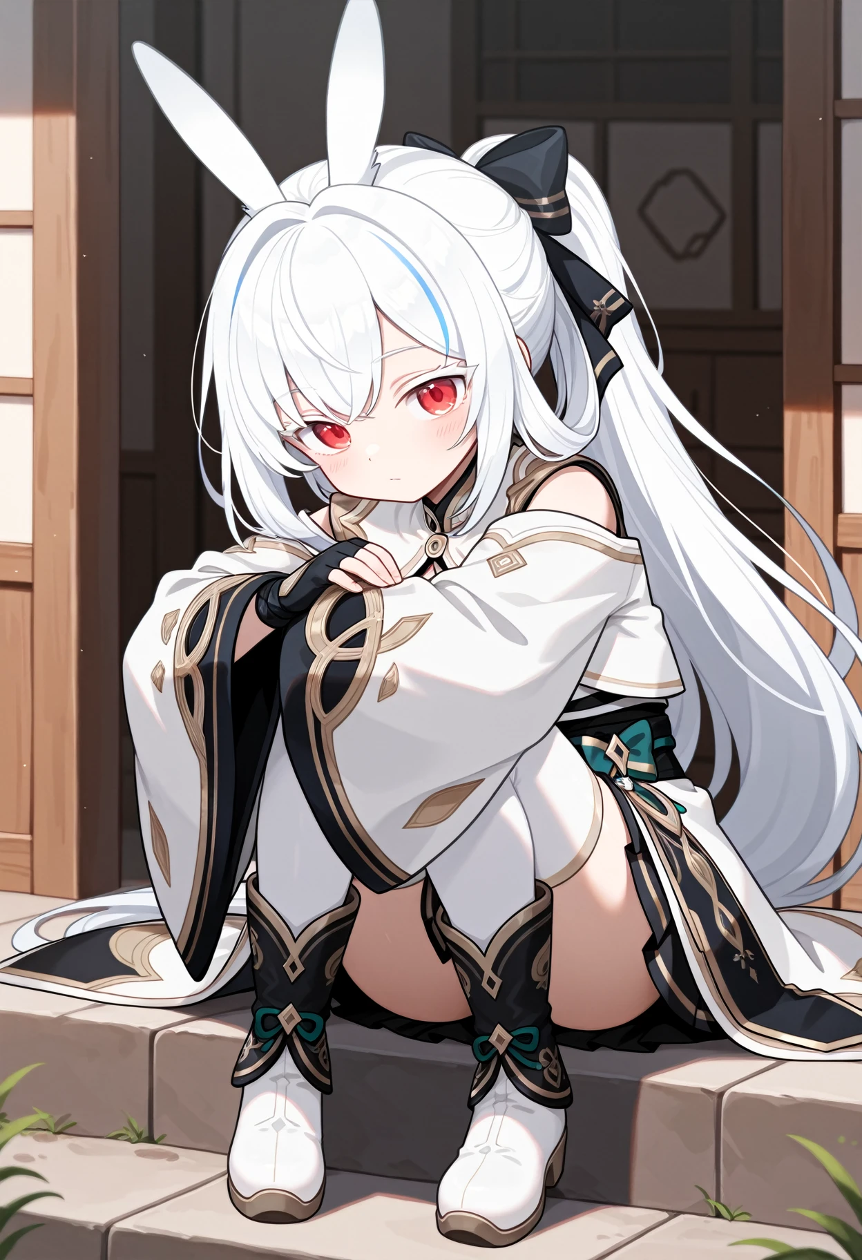 Preview 3