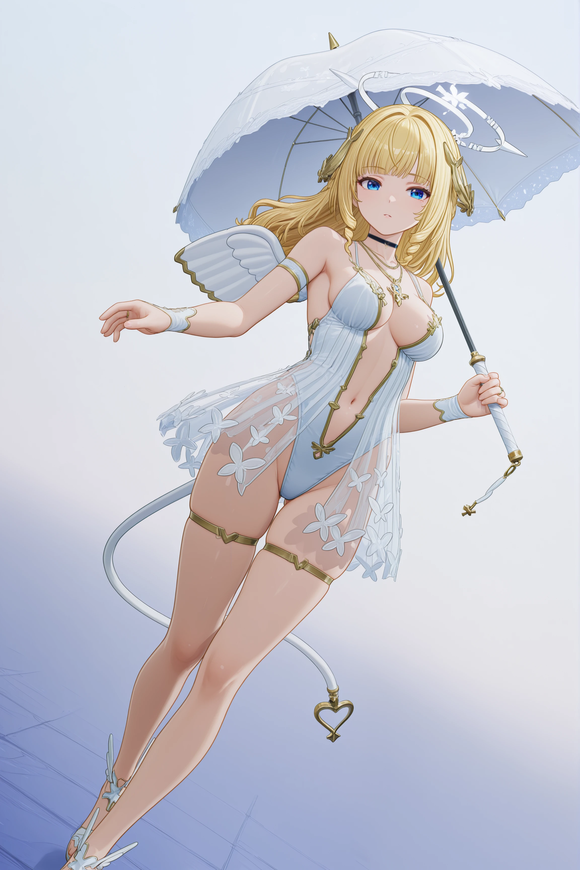 Preview 2