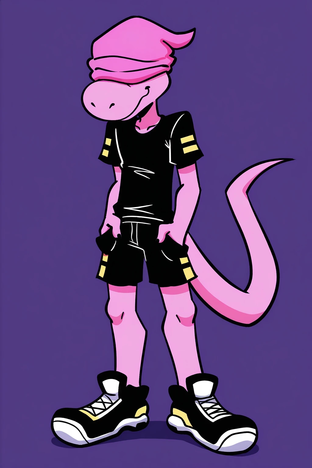 Preview 3
