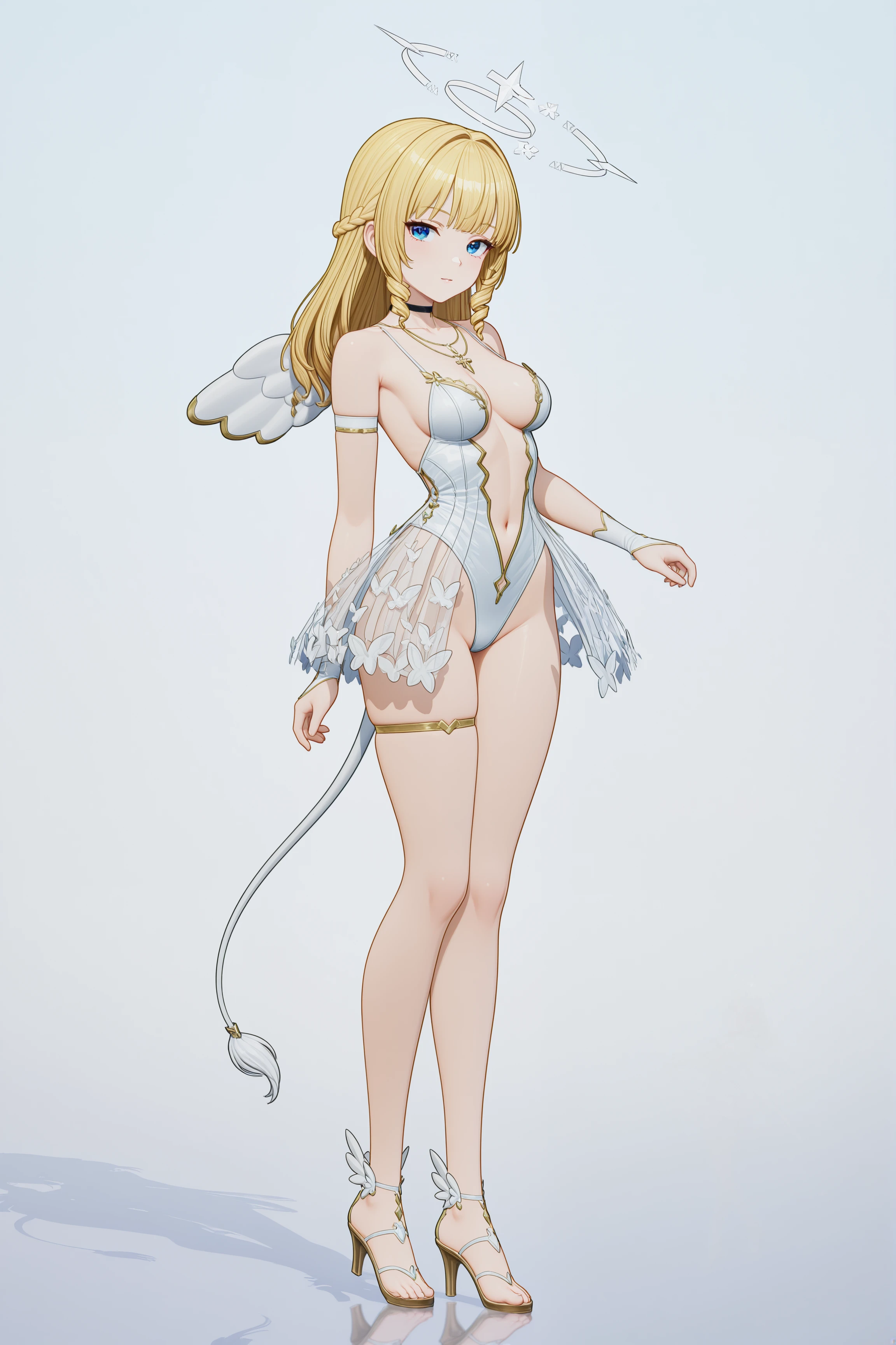 Preview 5