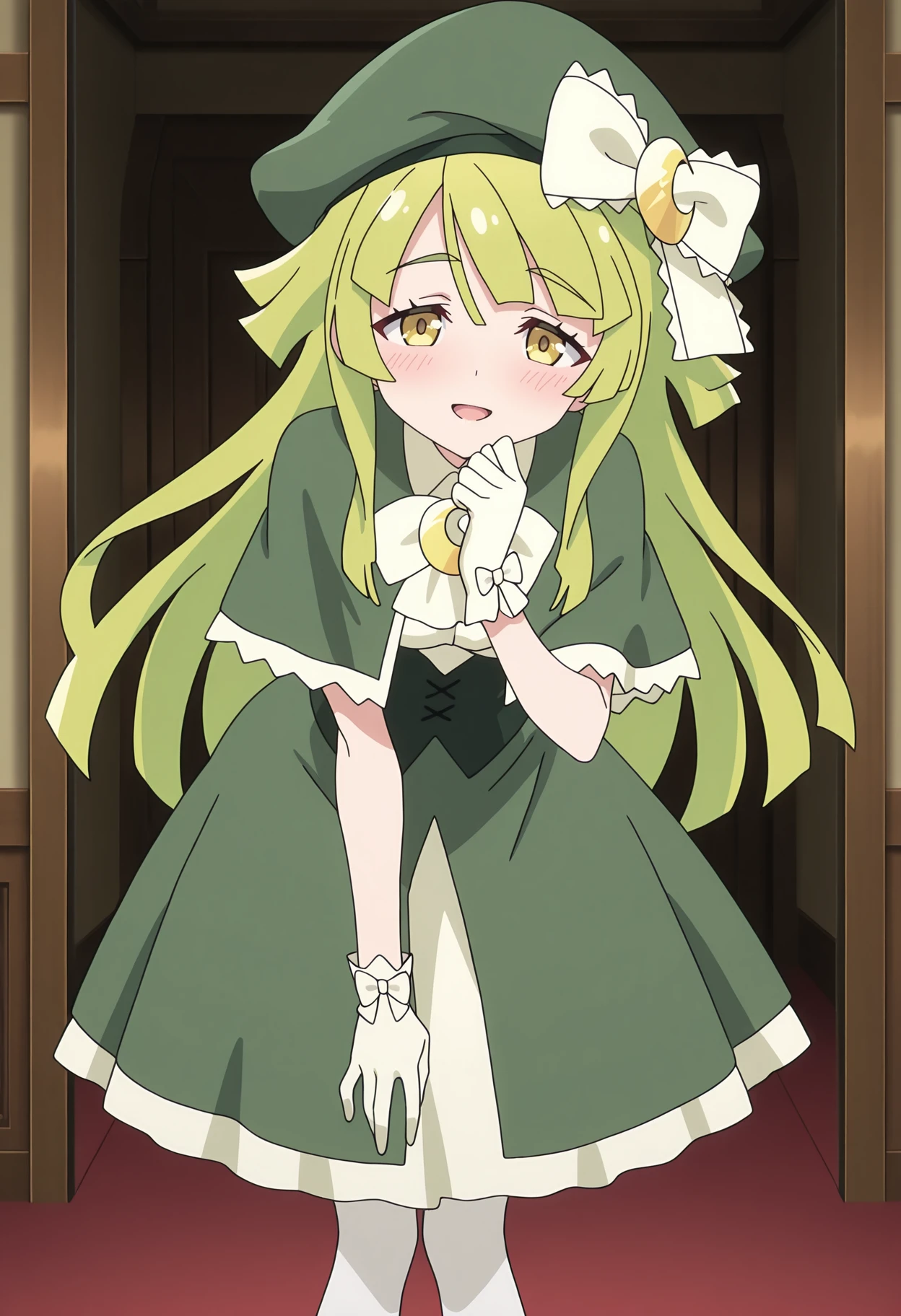 Preview 1