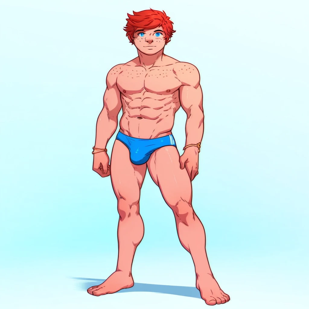 Preview 3