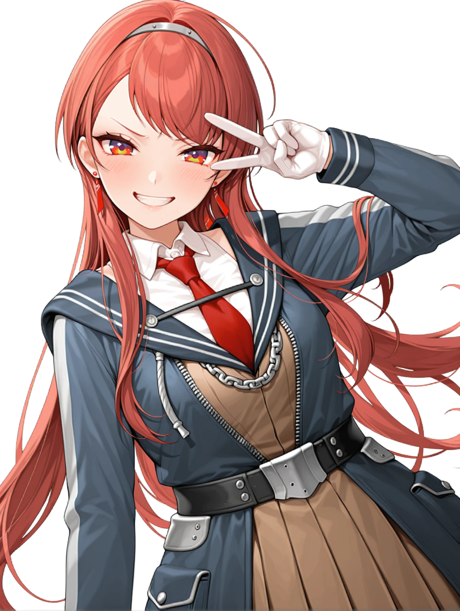 Preview 6