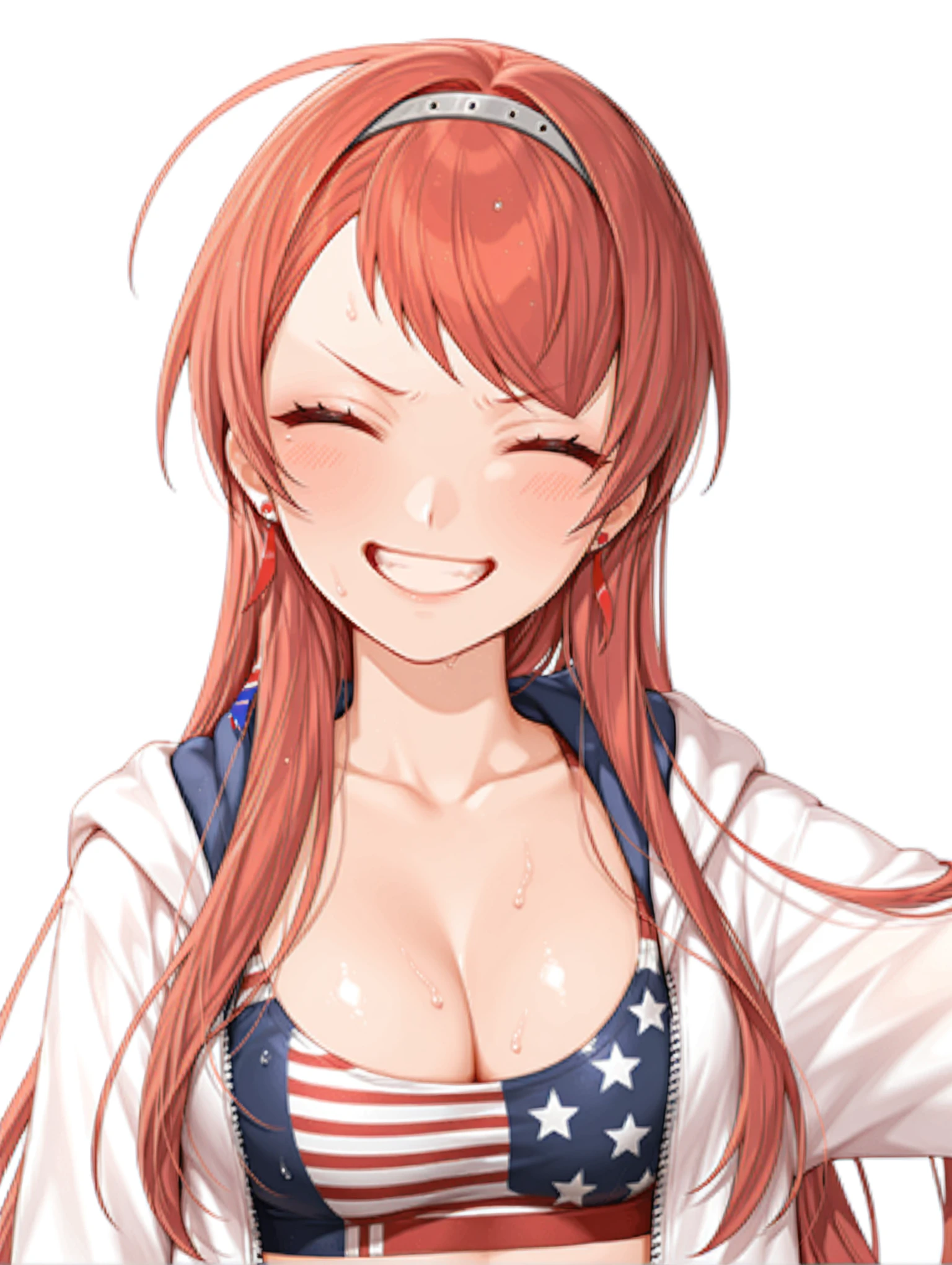 Preview 8