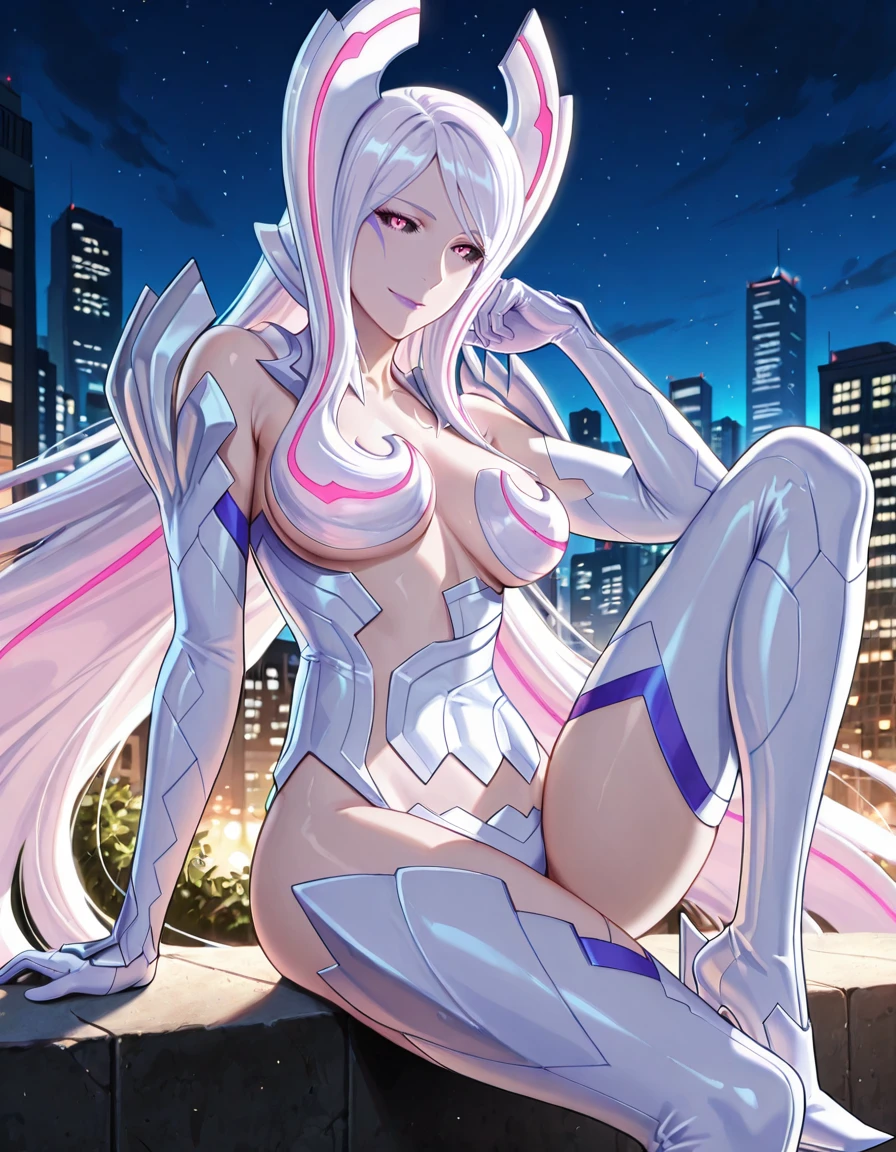 Preview 10