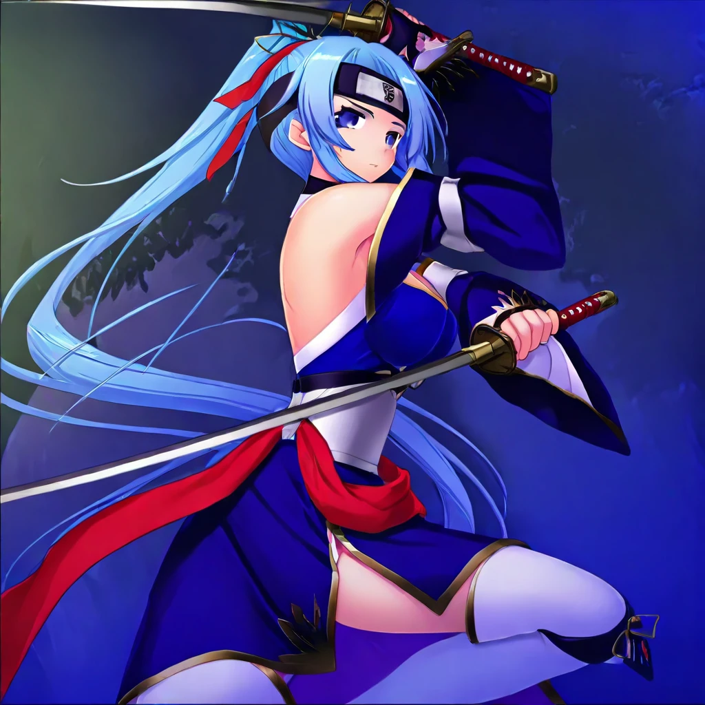 Arch Ferment - Triangle - Kousoukenki Arch Braver V1