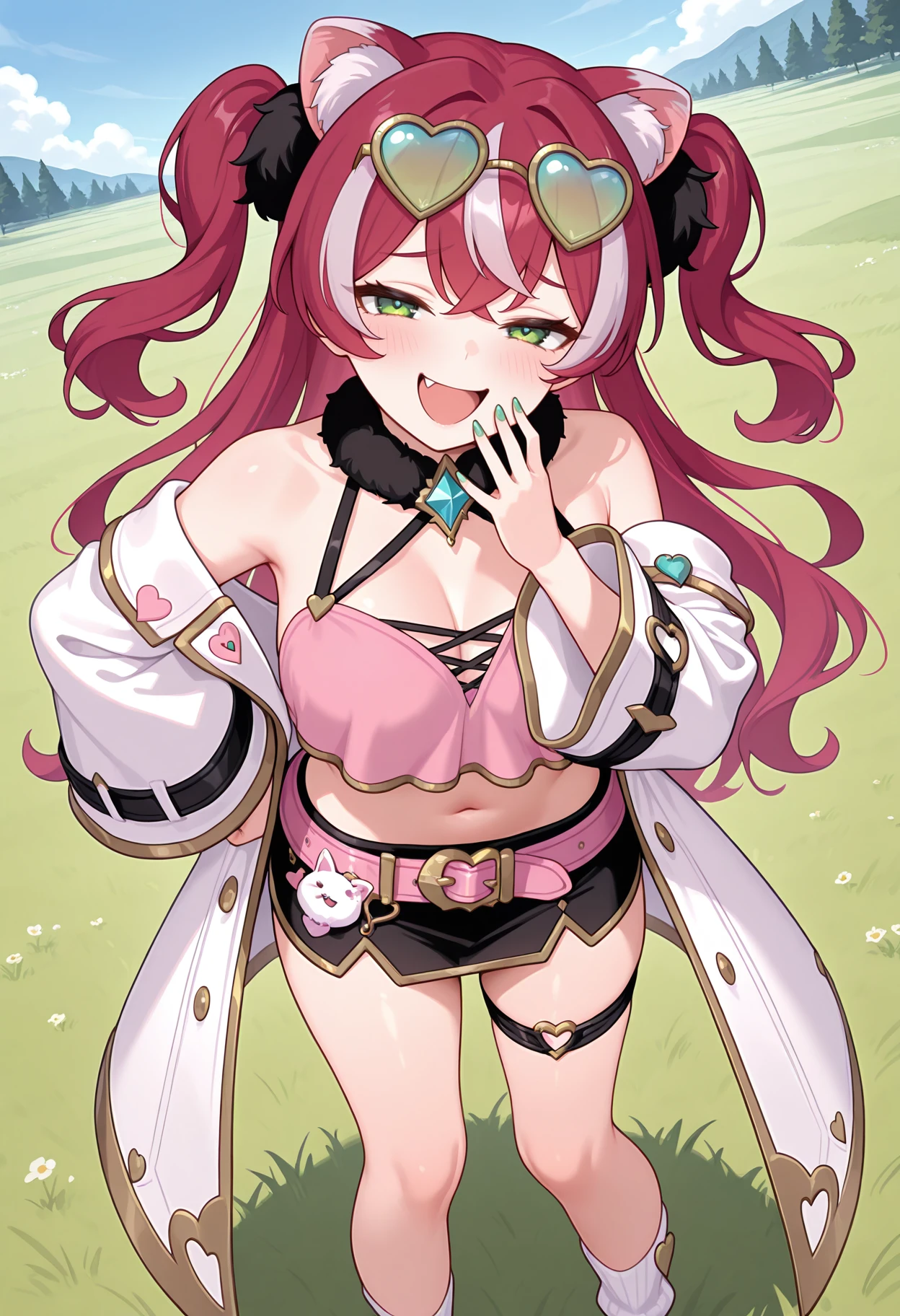 Preview 2
