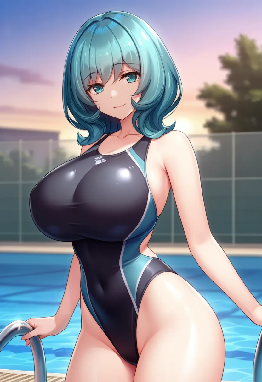 Preview 3