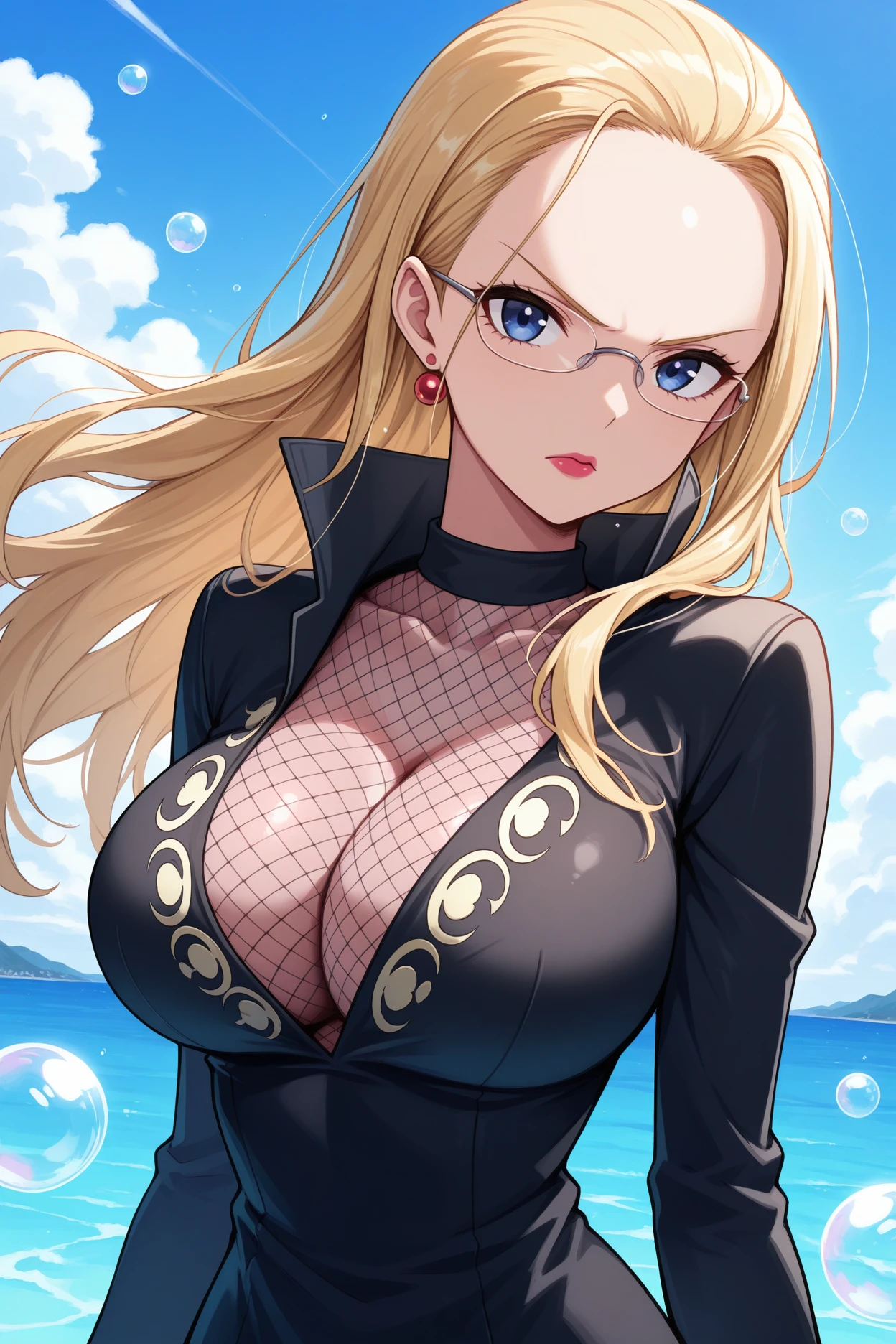 Preview 4
